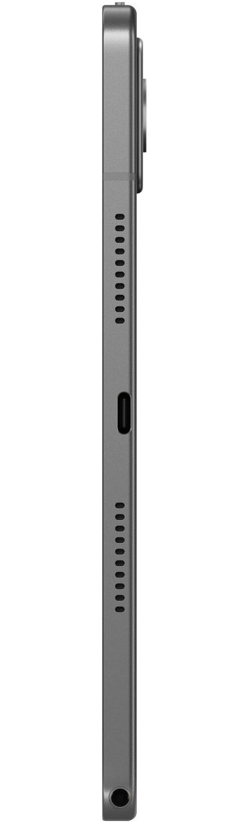 Lenovo Tablet Idea Tab Matte Edition (11 inch), 11", Android