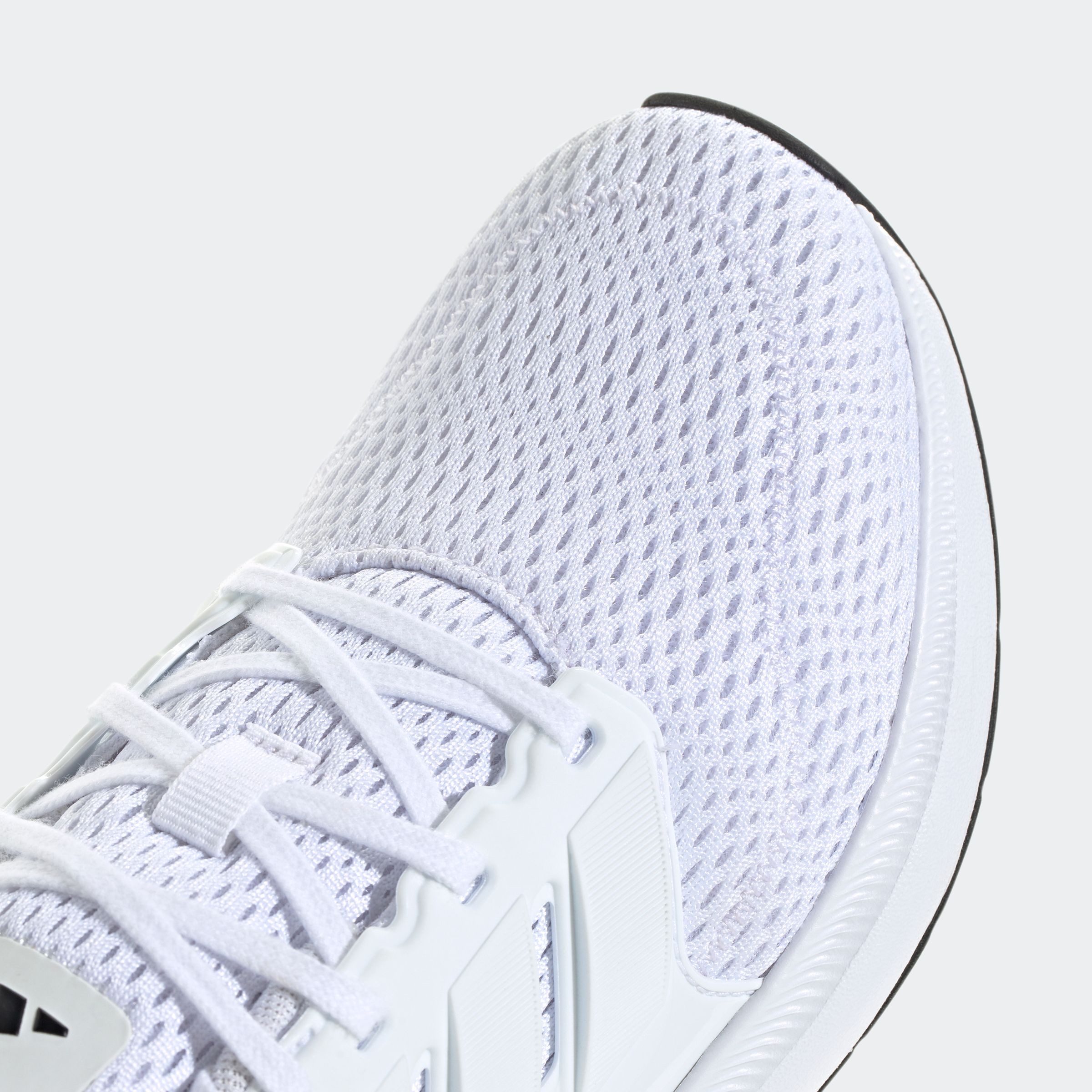 adidas Sportswear Sneakers ULTIMASHOW 2.0 KIDS