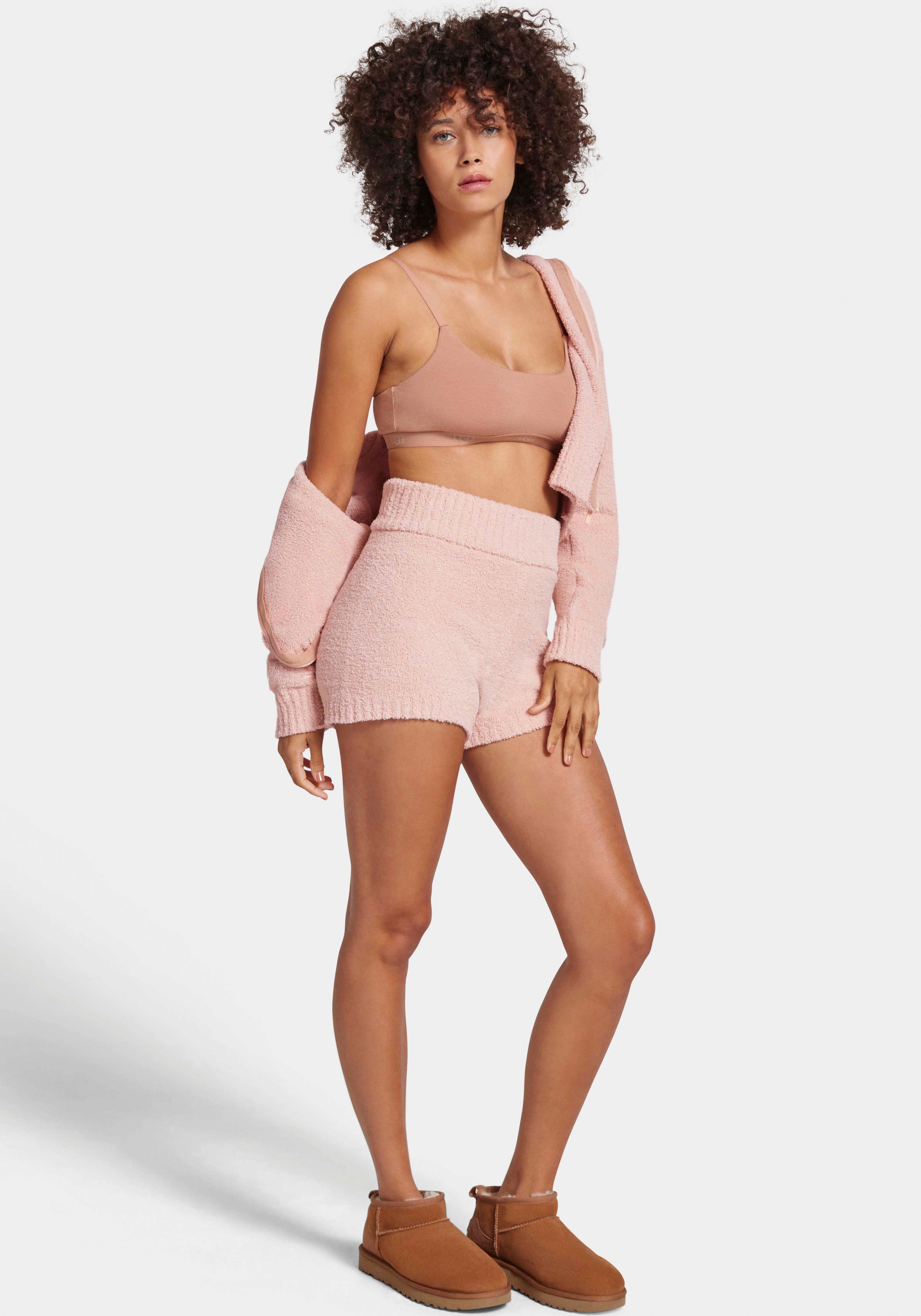 UGG Short Finola Short