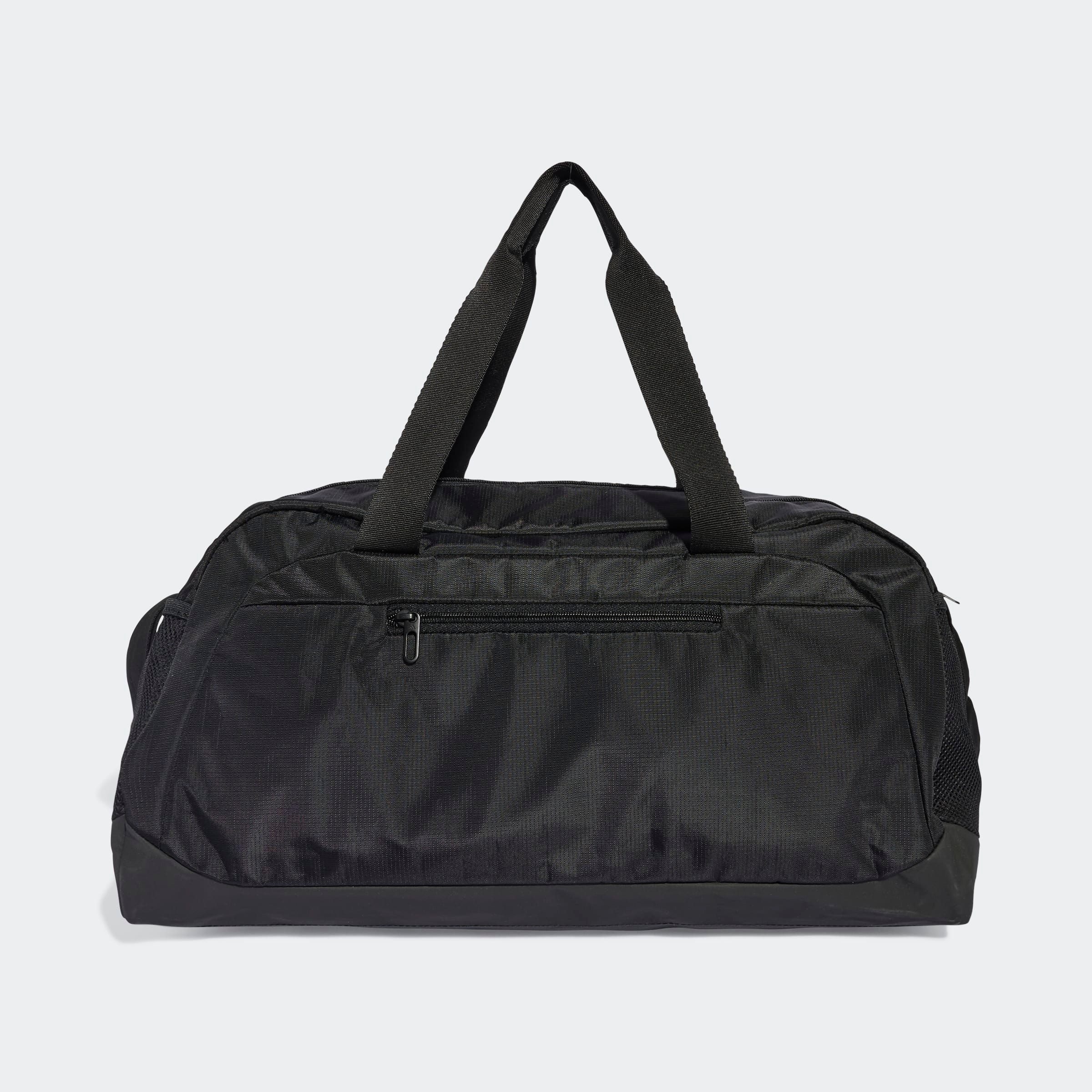adidas Performance Sporttas DEF GYM BAG S