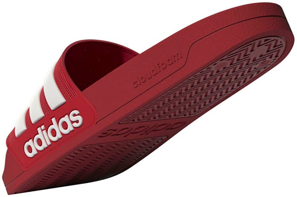 adidas Sportswear Badslippers Shower adilette