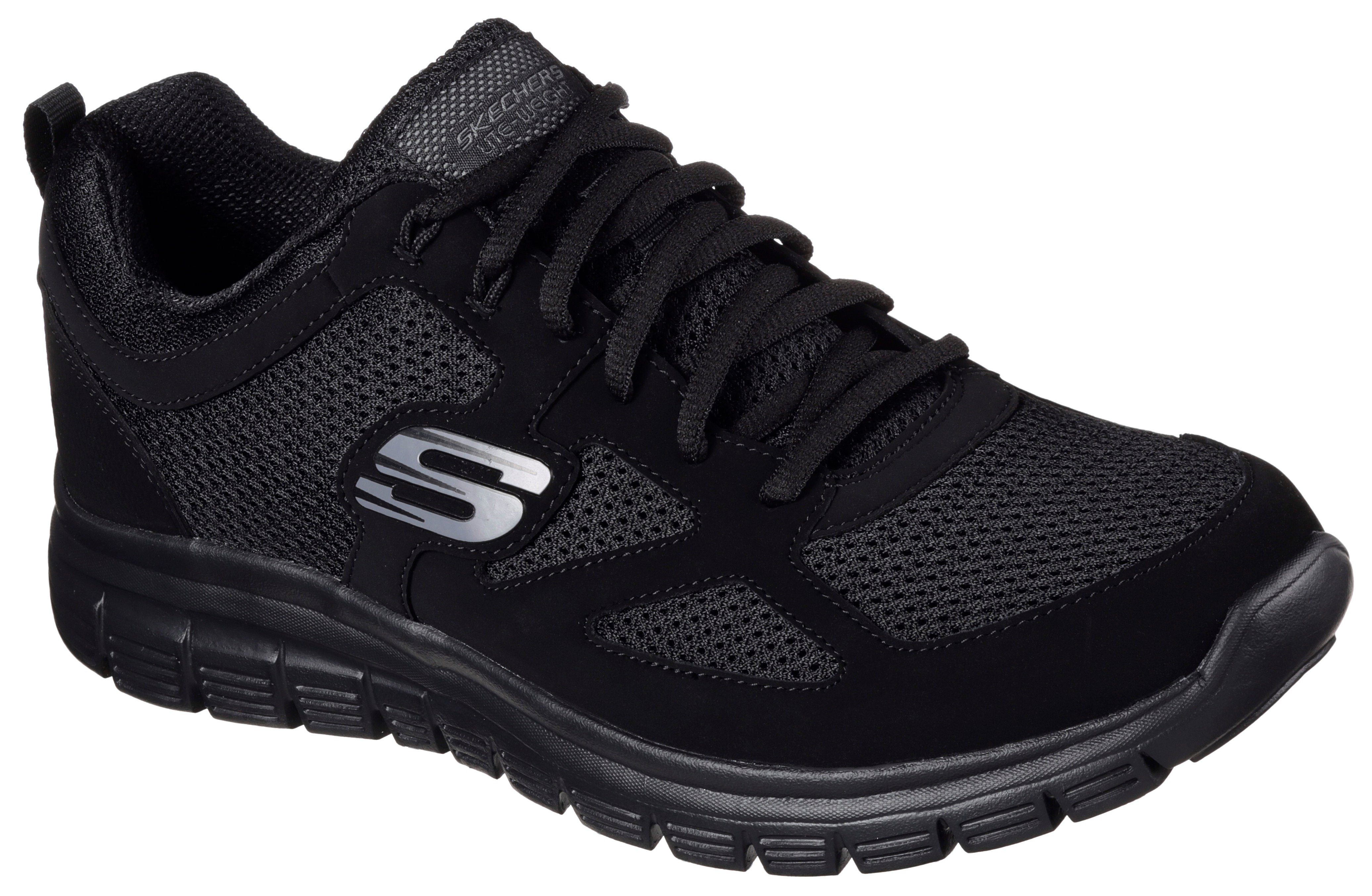 SKECHERS sneakers