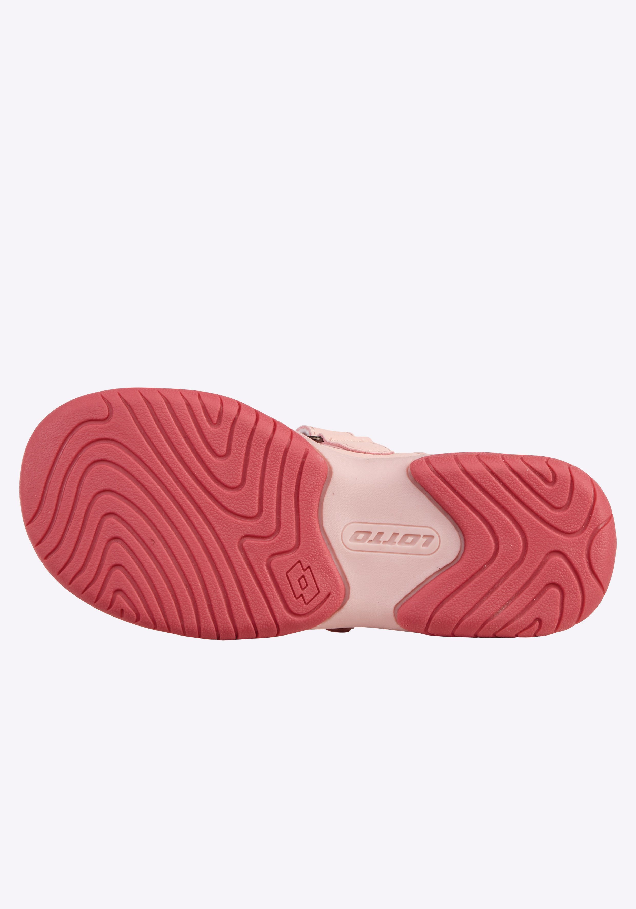 lotto Sandalen