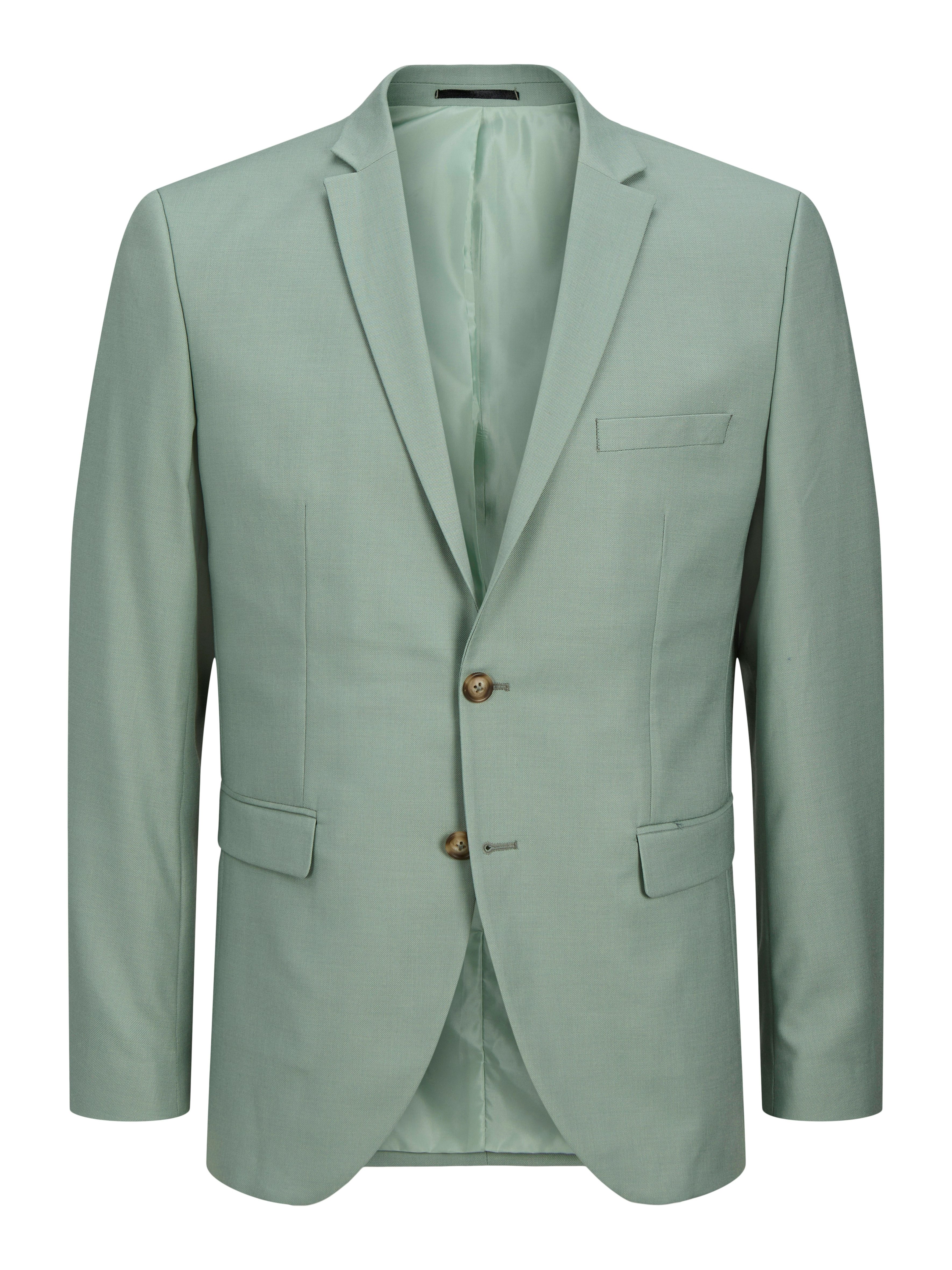 Jack & Jones Junior Colbert JPRSOLARIS BLAZER NOOS JNR