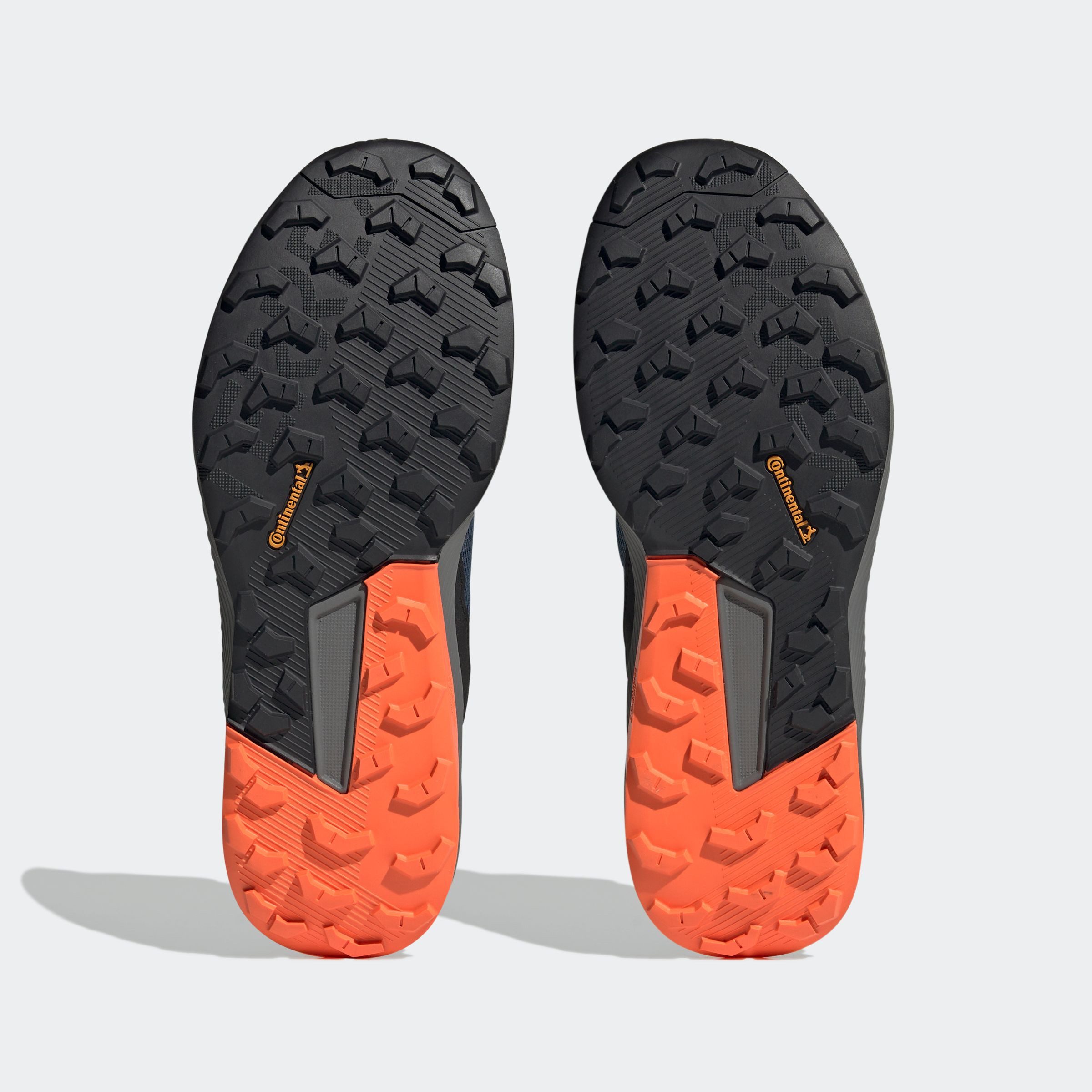 adidas TERREX Trailrunningschoenen TRAIL RIDER GORE-TEX TRAILRUNNING