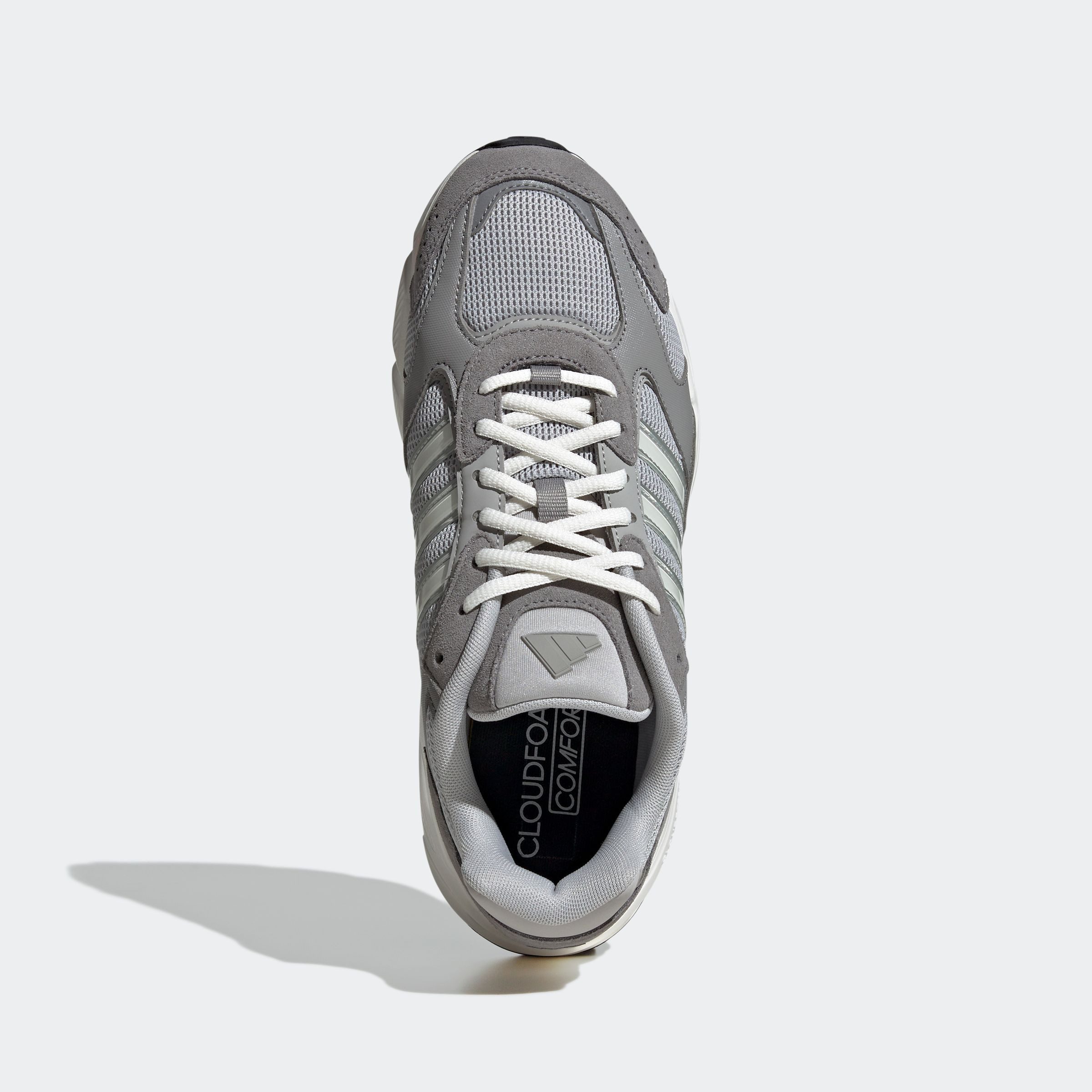 adidas Sportswear Sneakers CRAZYCHAOS 2000 geïnspireerd door het ontwerp van de adidas response cl
