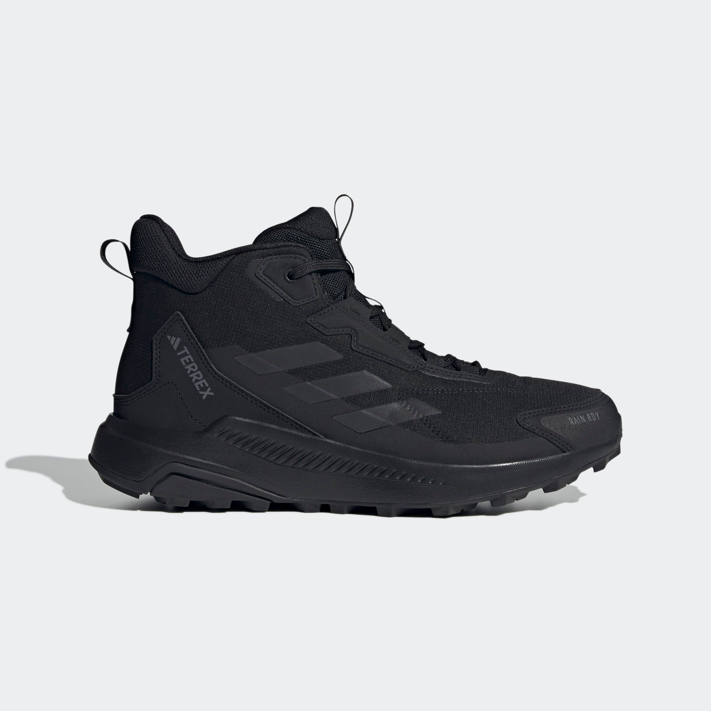 adidas TERREX Wandelschoenen TERREX ANYLANDER MID RAIN.RDY