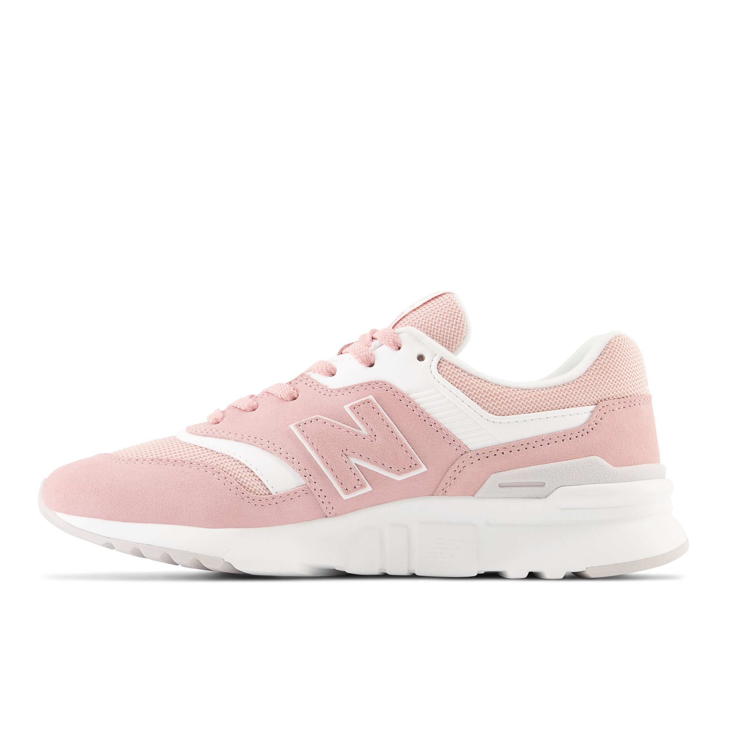 New Balance Sneakers CW997H