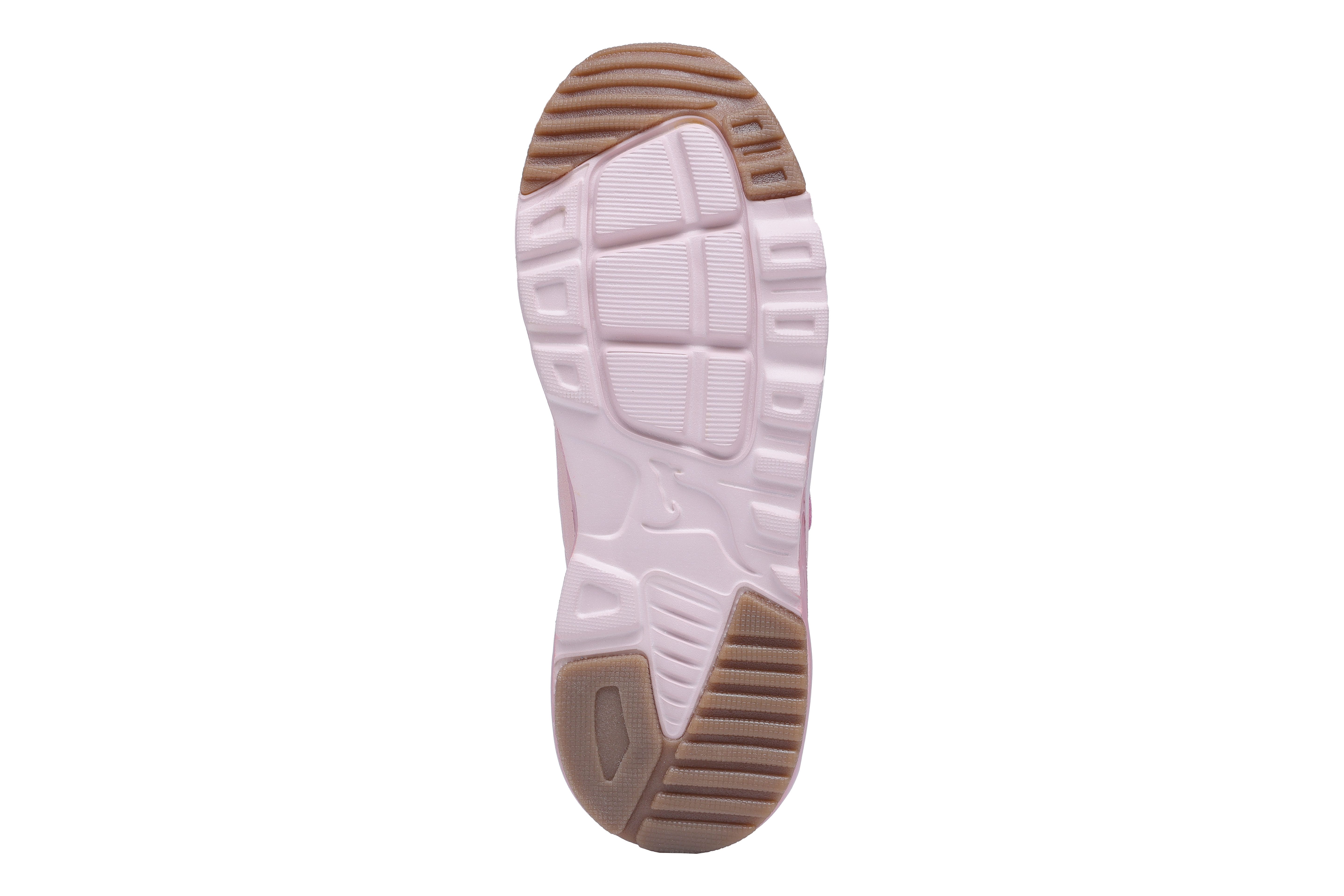 KangaROOS Sneakers KX-Bases EV