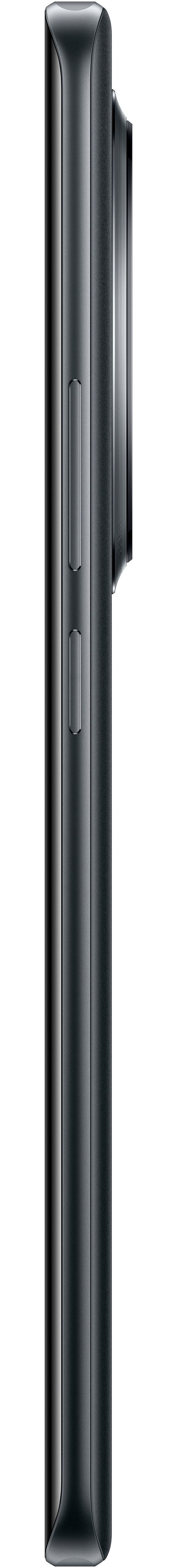 Realme Smartphone 14 Pro 5G