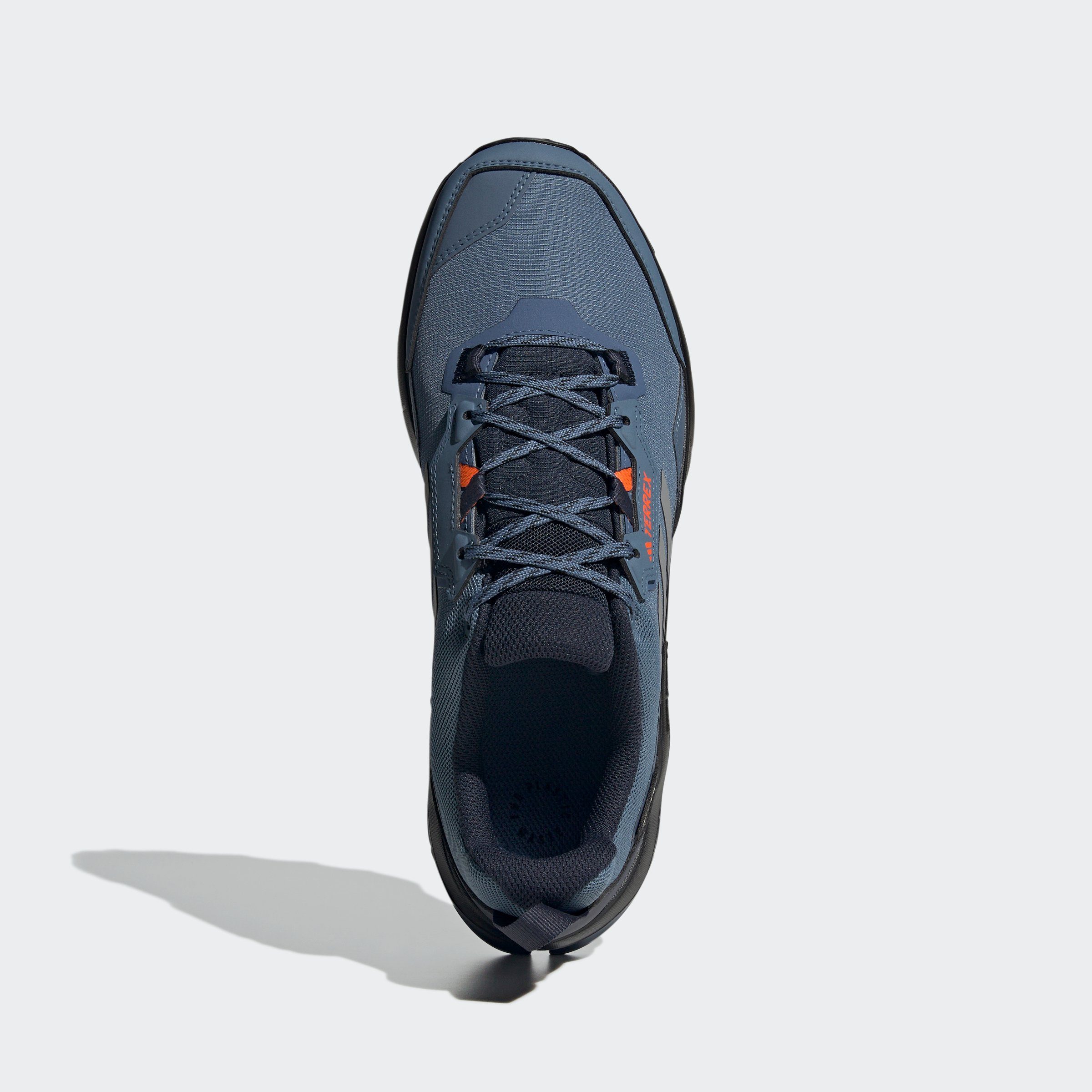 adidas TERREX Wandelschoenen TERREX AX4 GORE-TEX