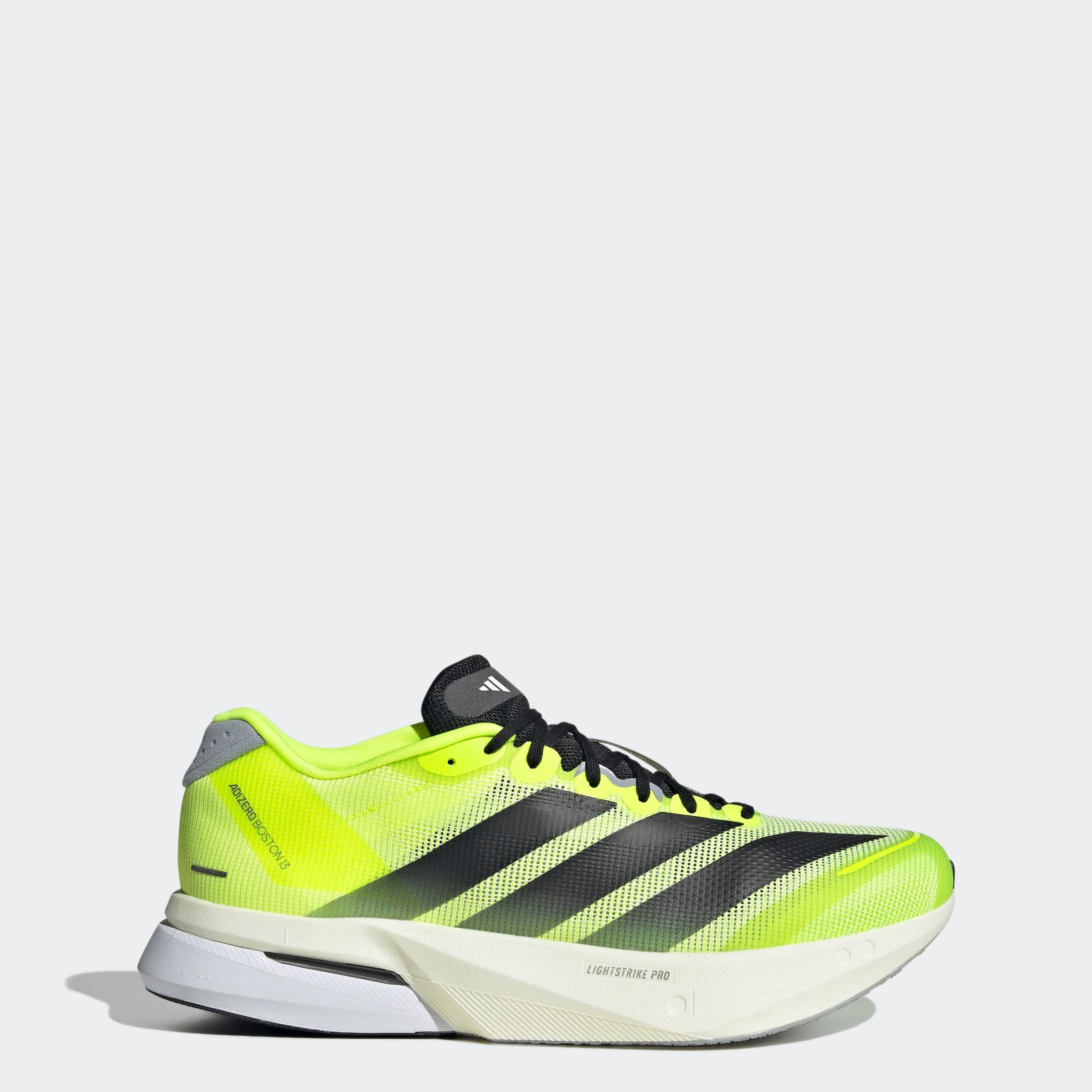 adidas Performance Runningschoenen ADIZERO BOSTON 13