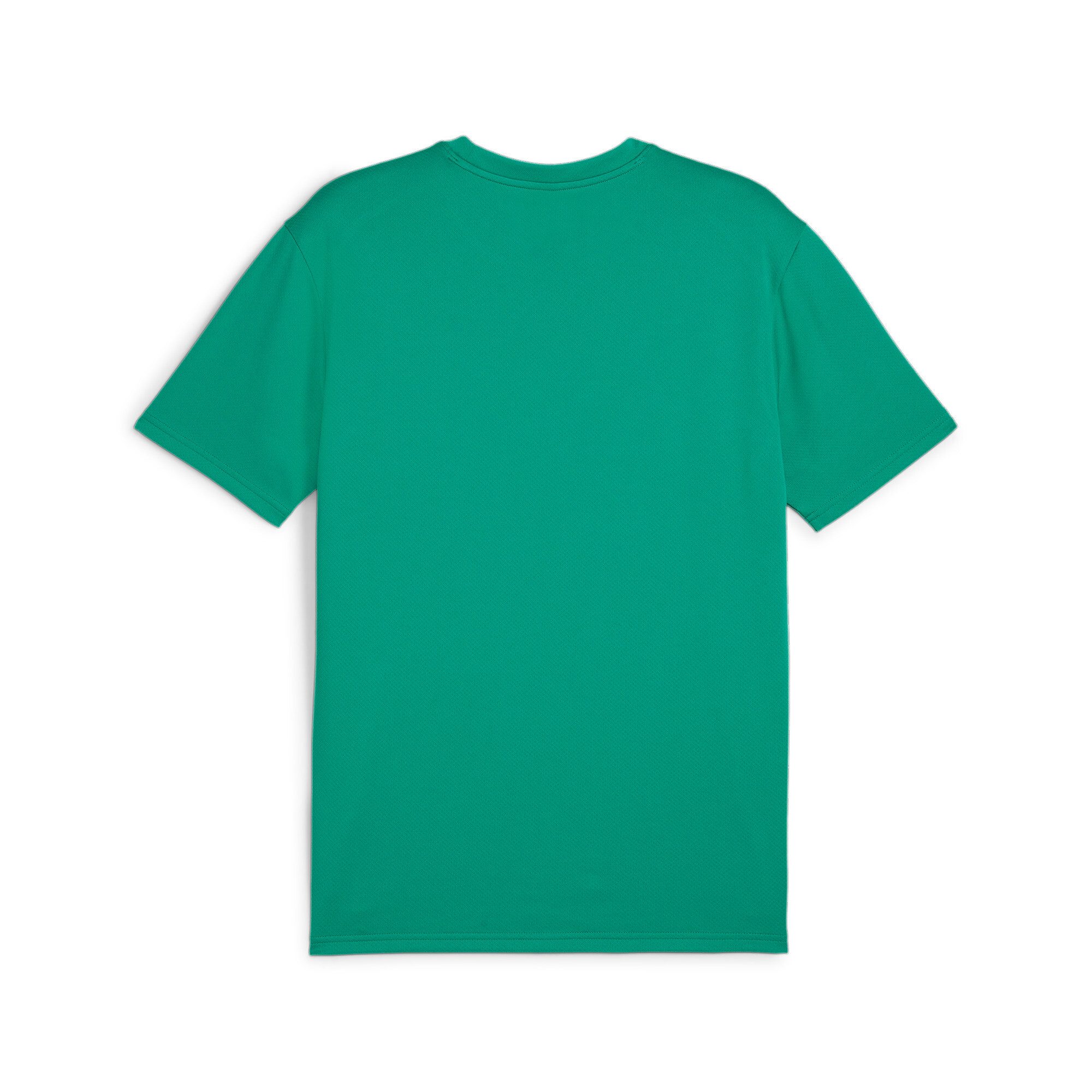 PUMA Trainingstop TEAMGOAL JERSEY