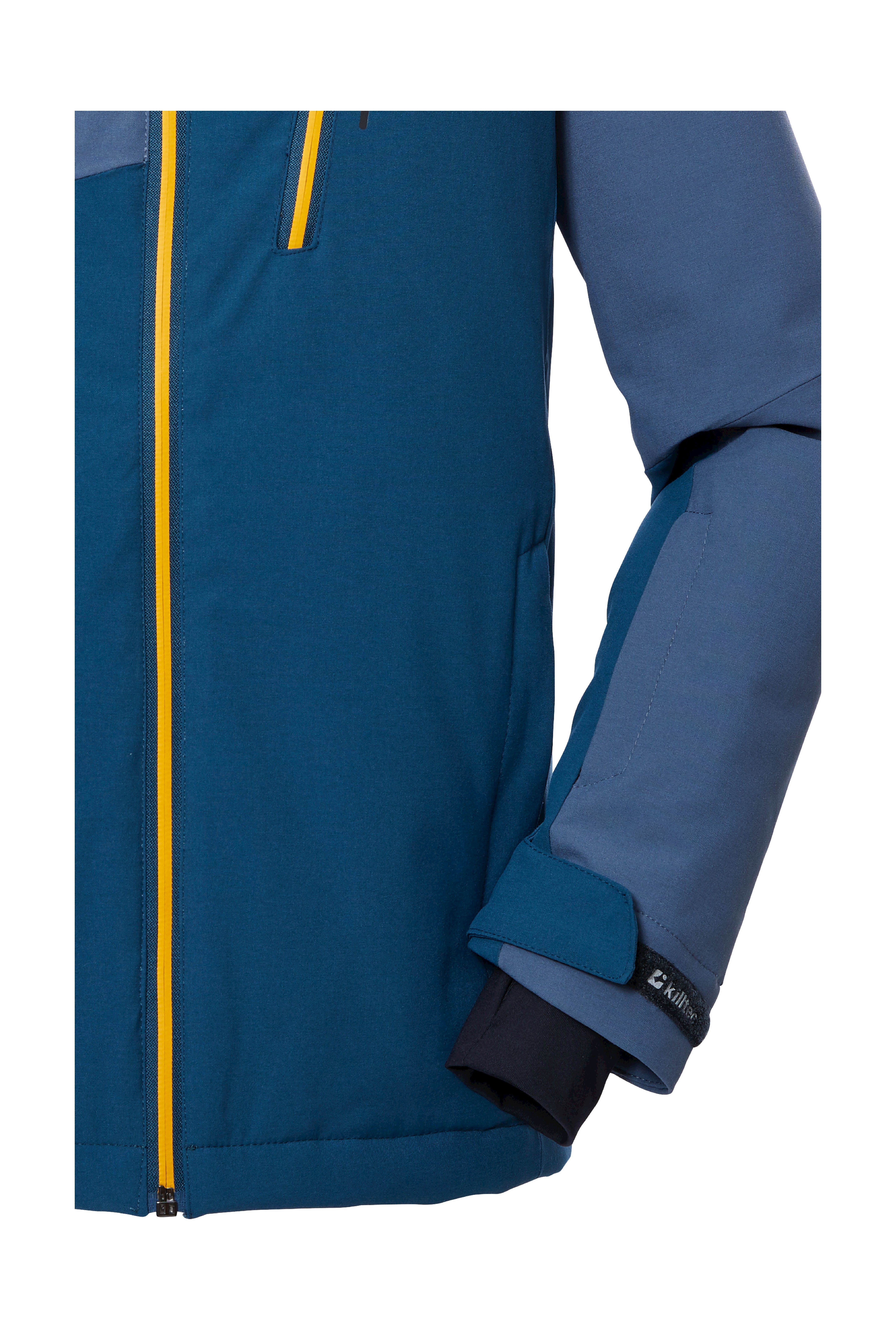 Killtec Ski-jack KSW 173 BYS SKI JCKT
