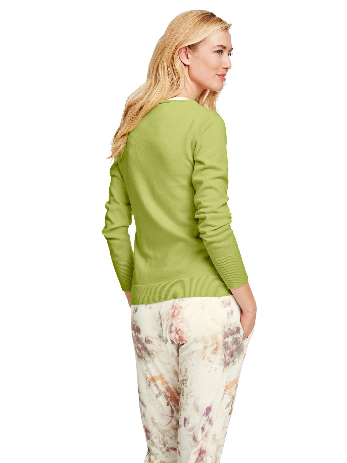 heine Vest