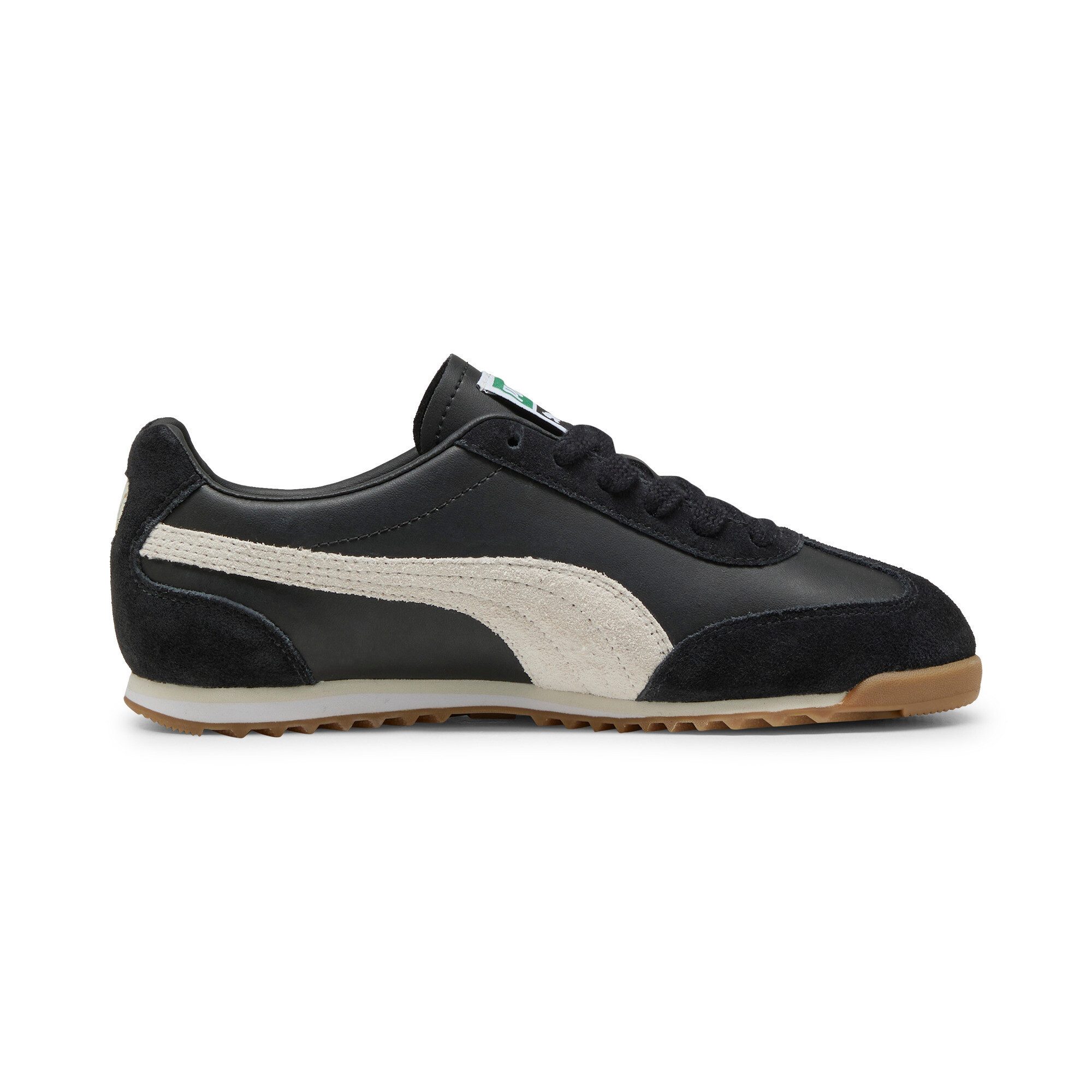 PUMA Sneakers ARIZONA RETRO