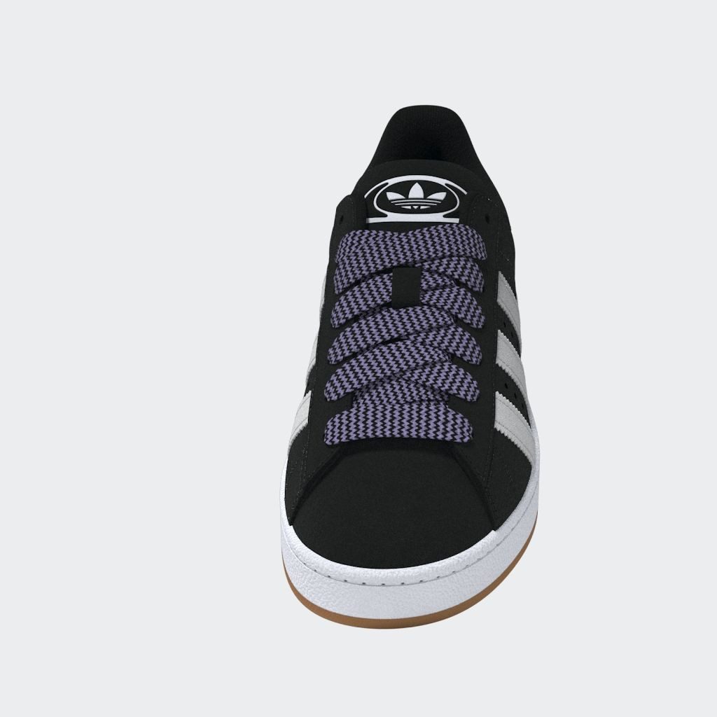 adidas Originals Sneakers CAMPUS 00S KIDS