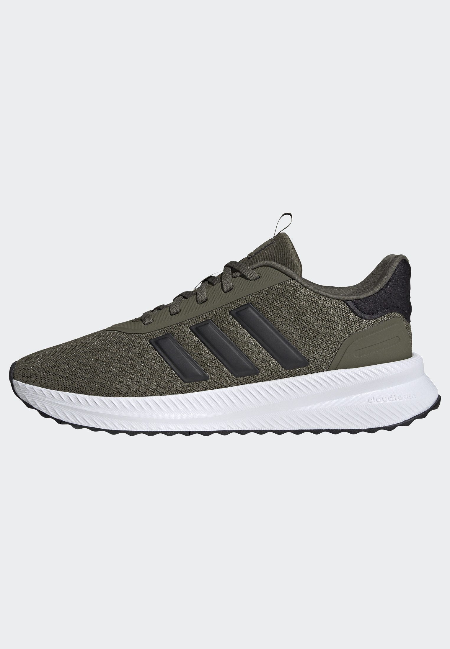 adidas Sportswear Sneakers X_PLR PATH