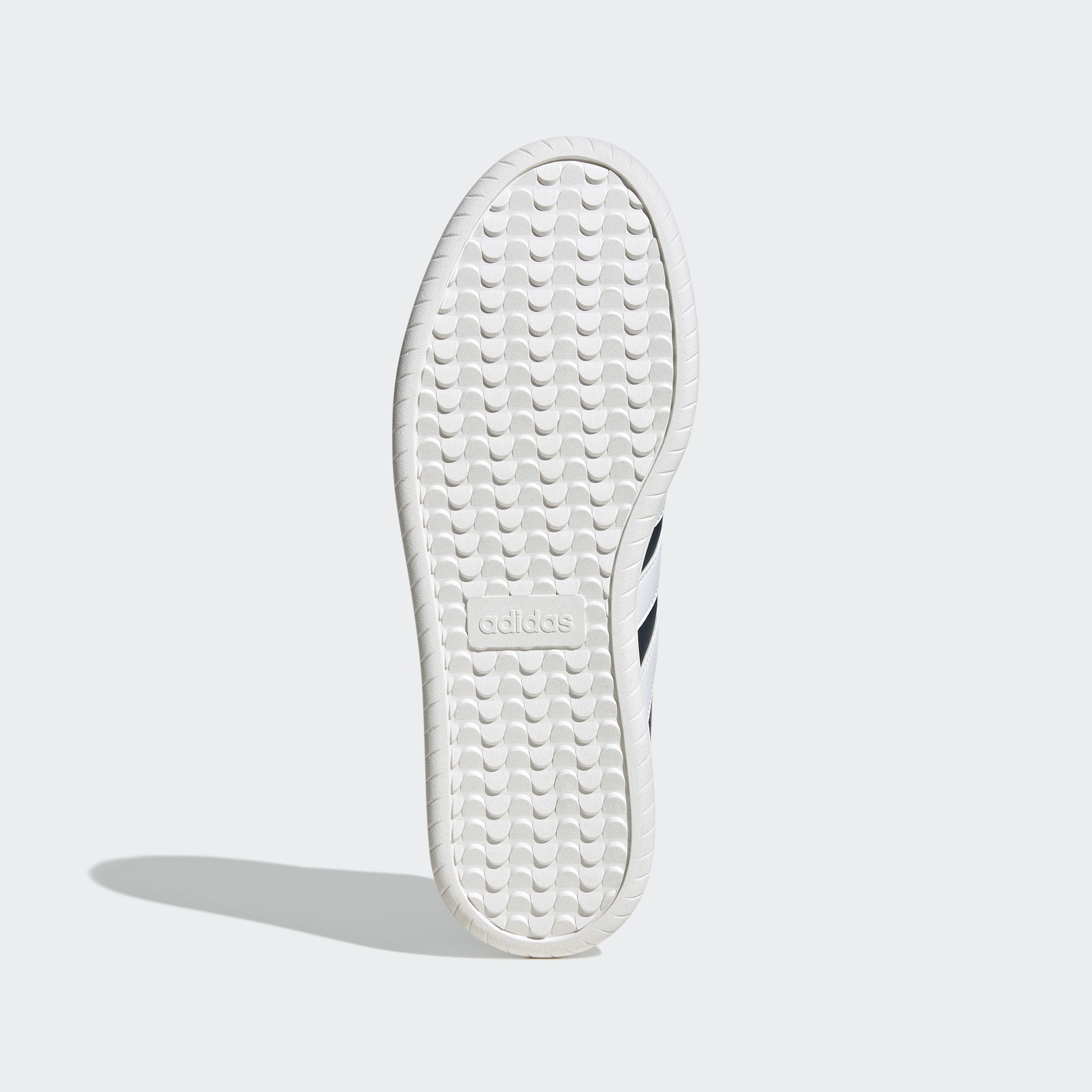 adidas Sportswear Sneakers BARREDA