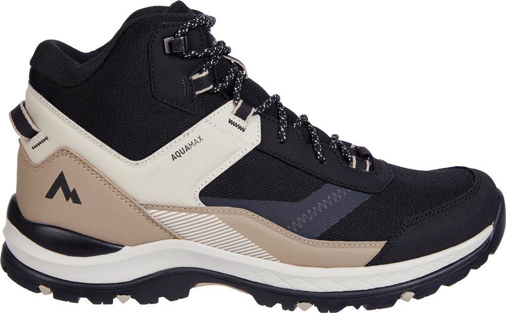 McKinley Wandelschoenen Kona VI MID AQX M