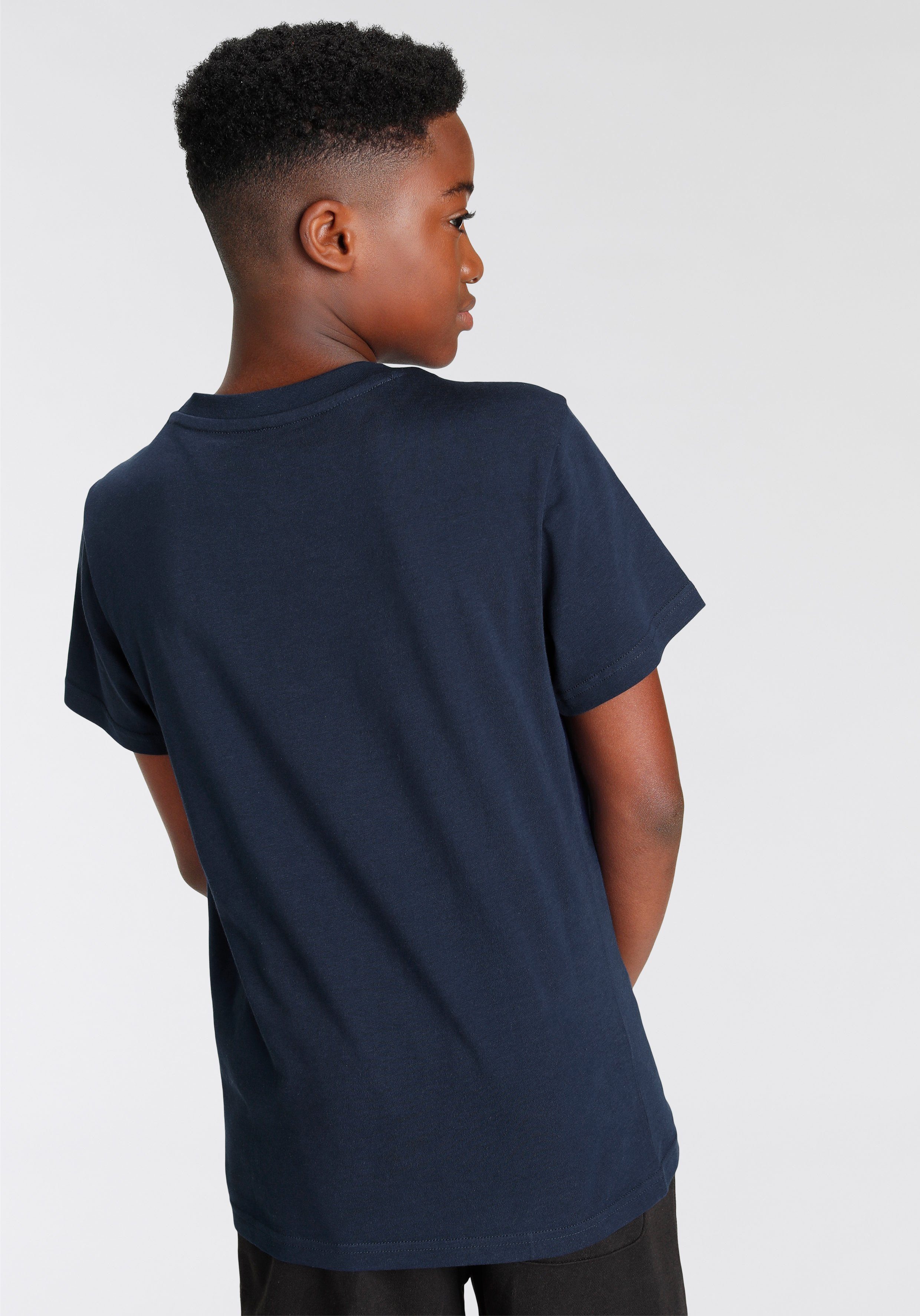 adidas Originals T-shirt TREFOIL TEE
