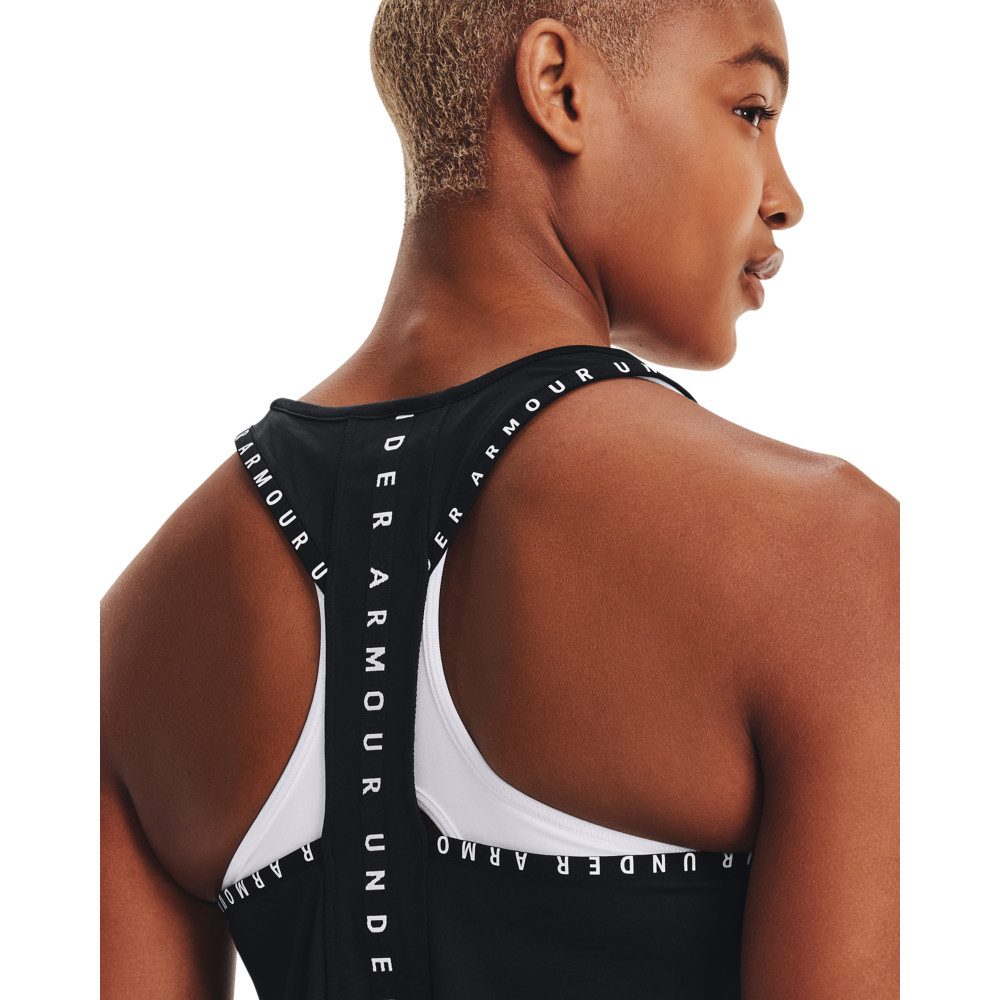 Under Armour® Trainingstop UA KNOCKOUT TANK