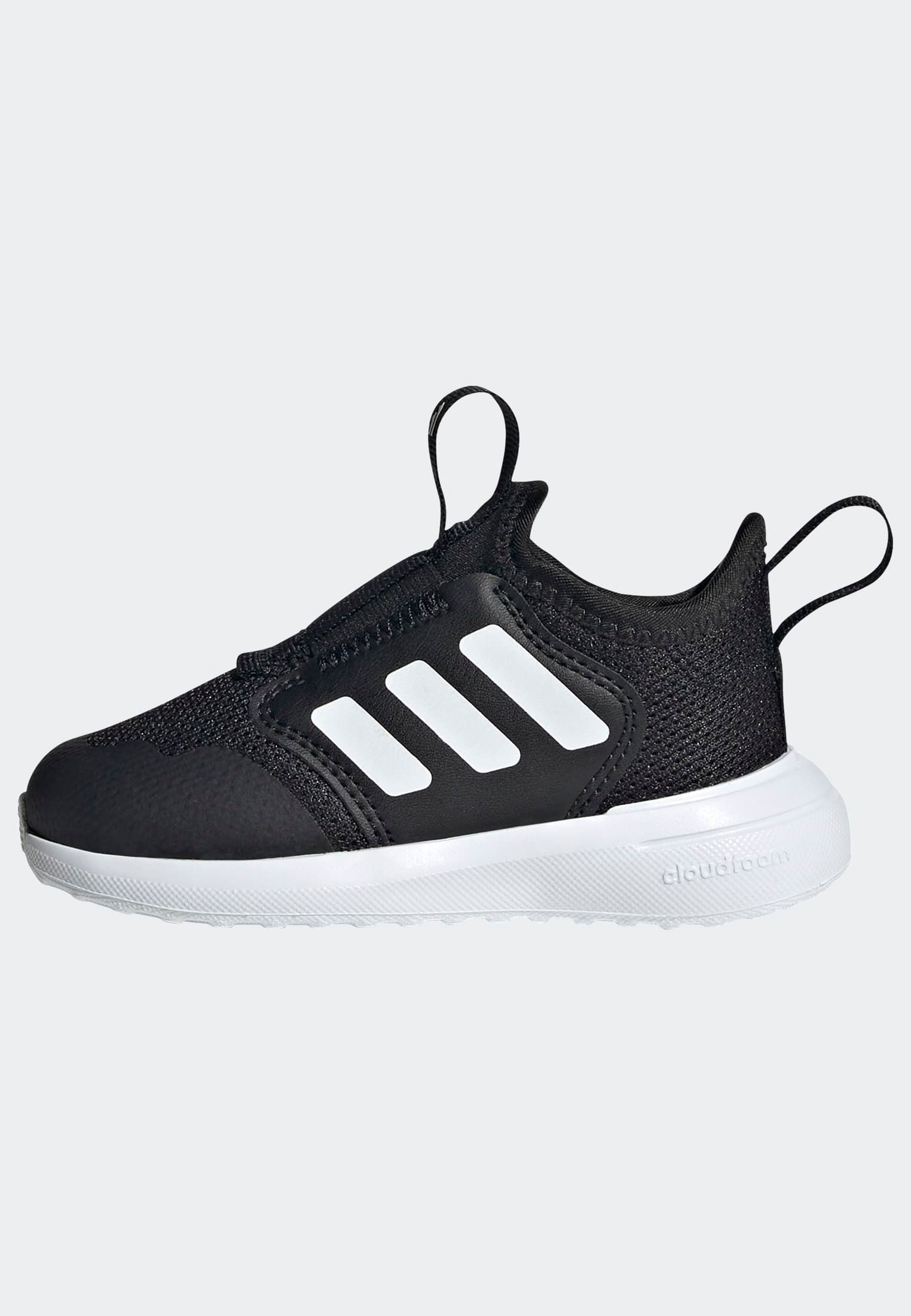 adidas Sportswear Slip-on sneakers TENSAUR COMFORT KIDS