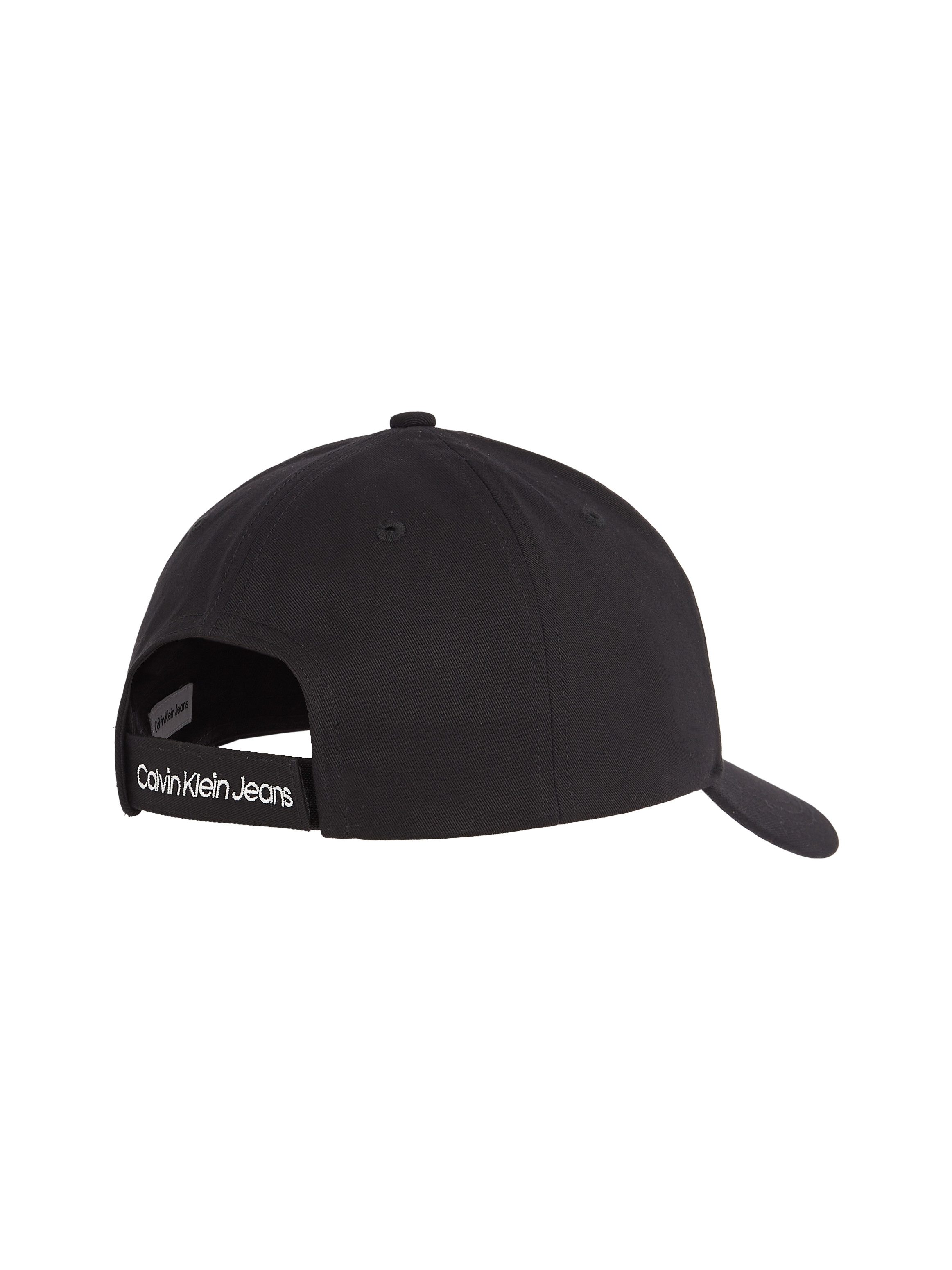 Calvin Klein Baseballcap MONOGRAM BASEBALL CAP