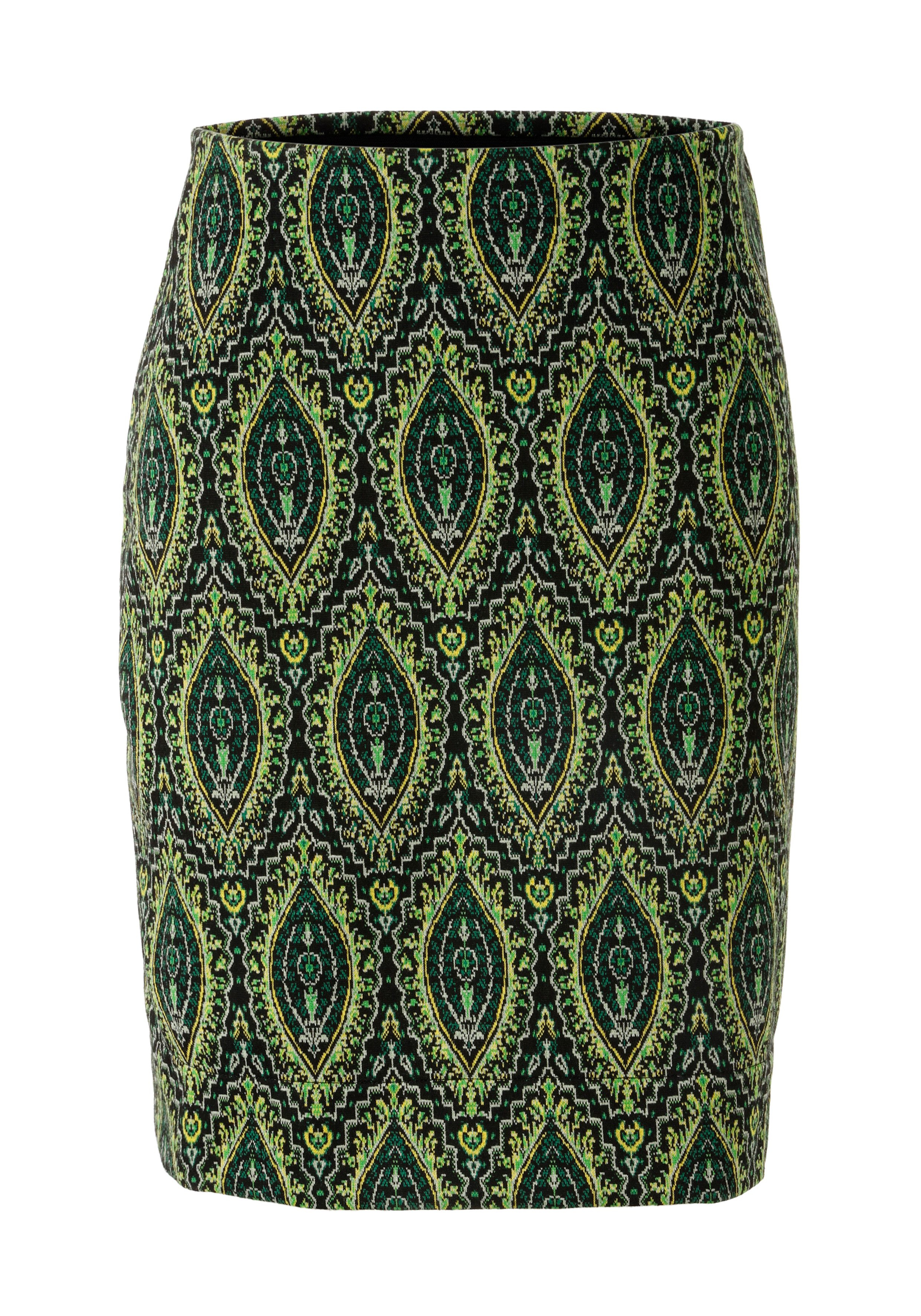 Aniston CASUAL Minirok
