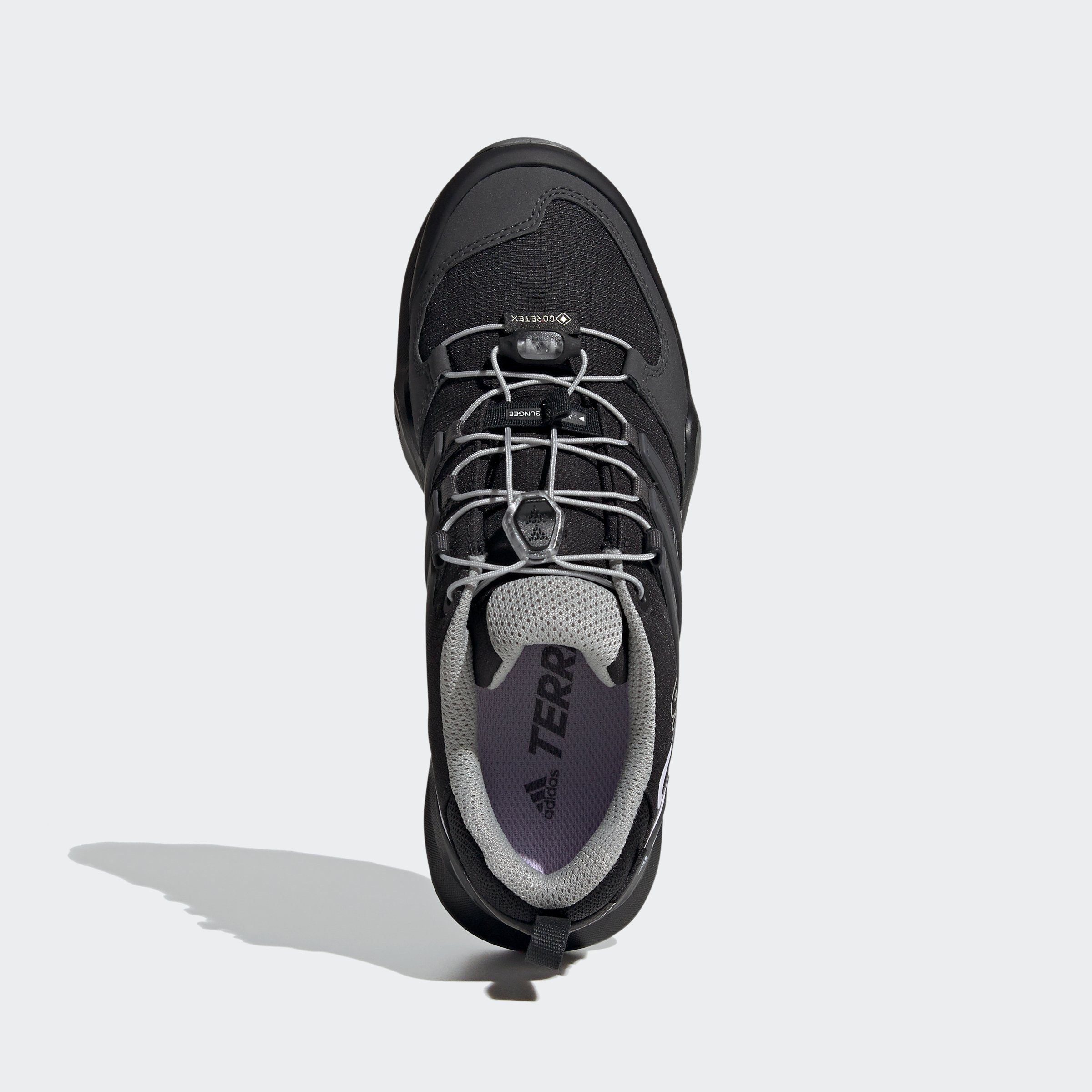 adidas TERREX Wandelschoenen SWIFT R2 GORE-TEX