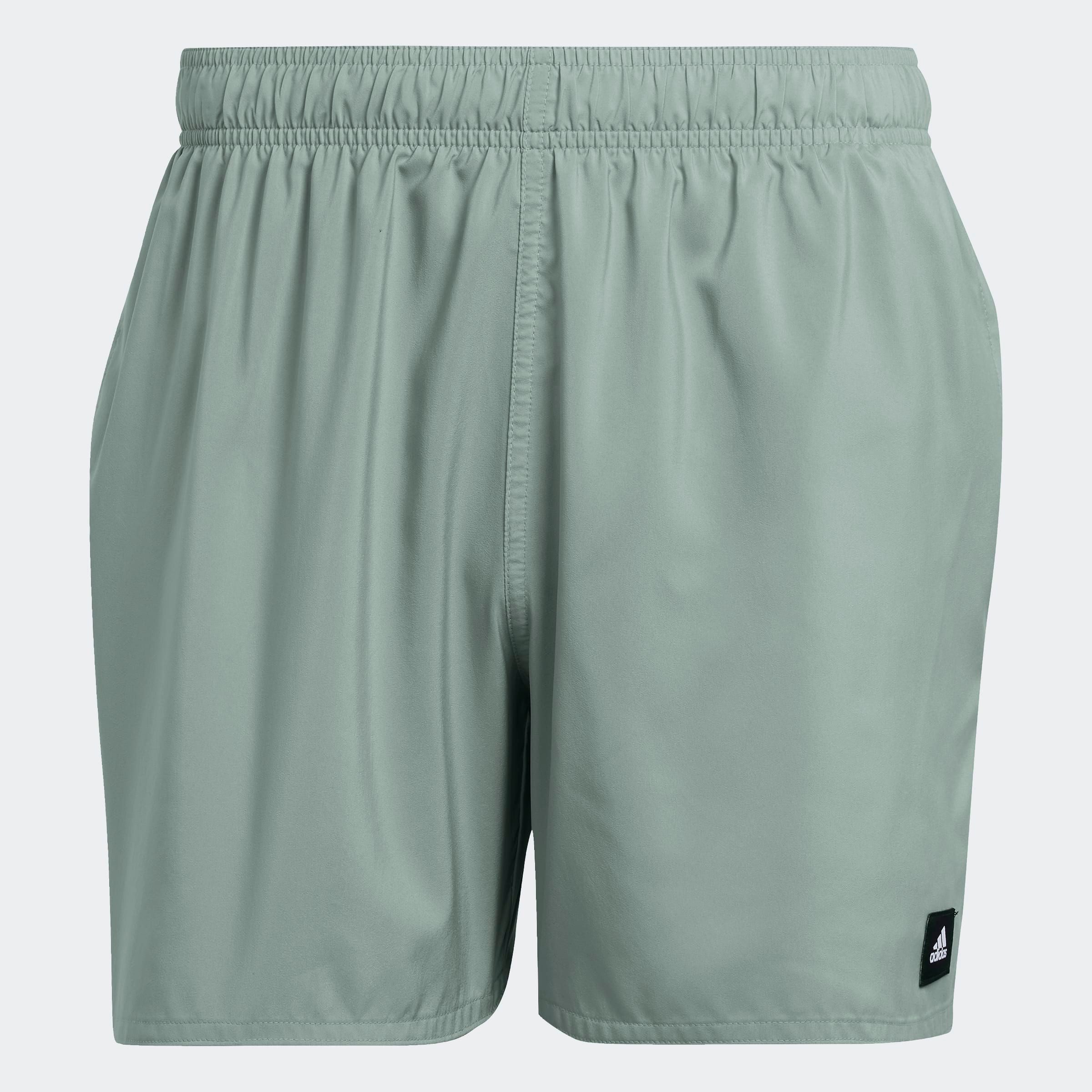 adidas Performance Zwemshort SLD CLX SHO SL (1 stuk)
