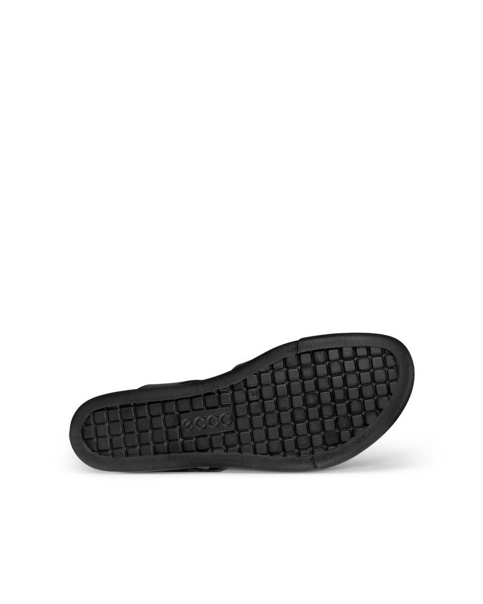 Ecco Sandalen ECCO SAMARA W