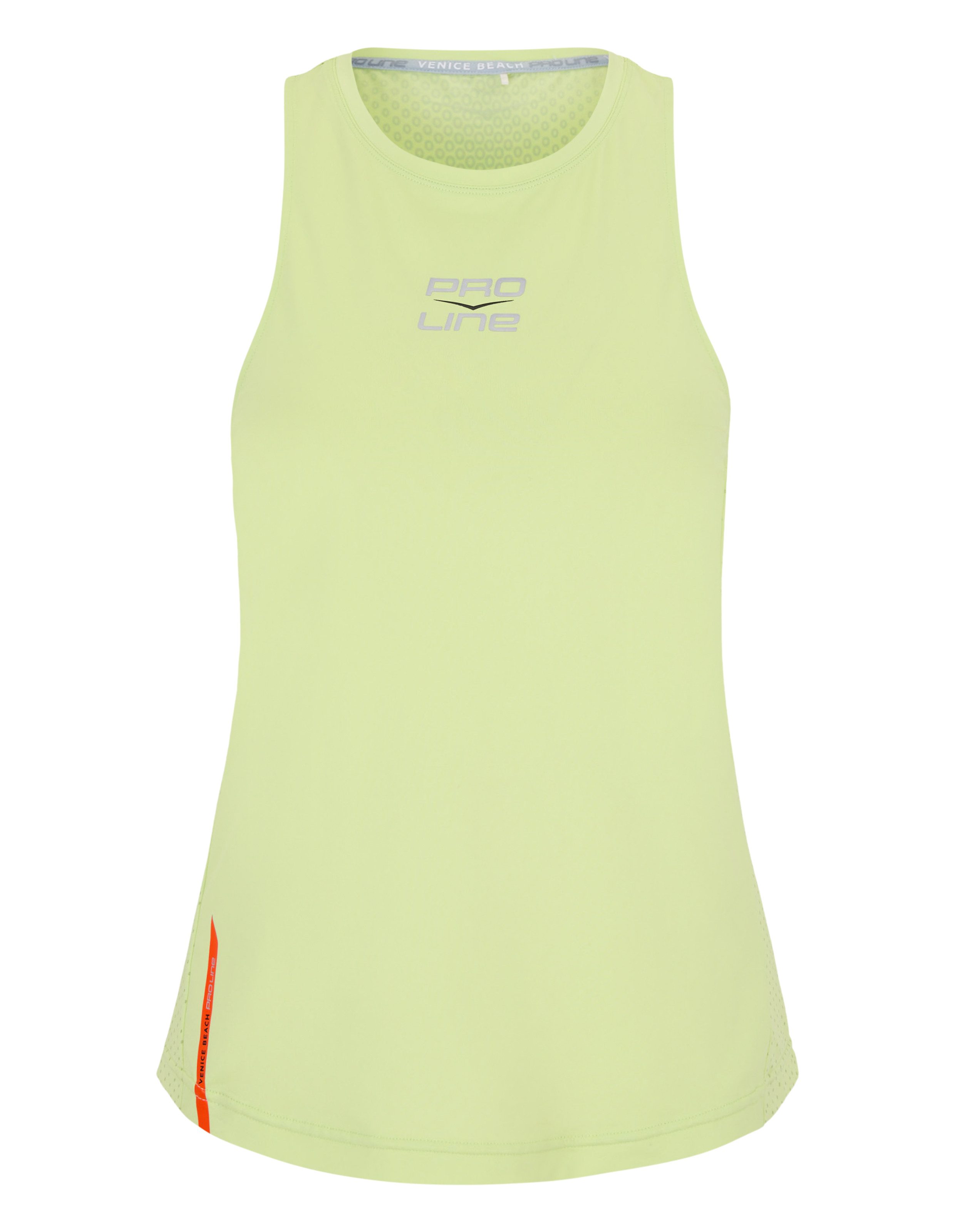 Venice Beach Tanktop FONTANA