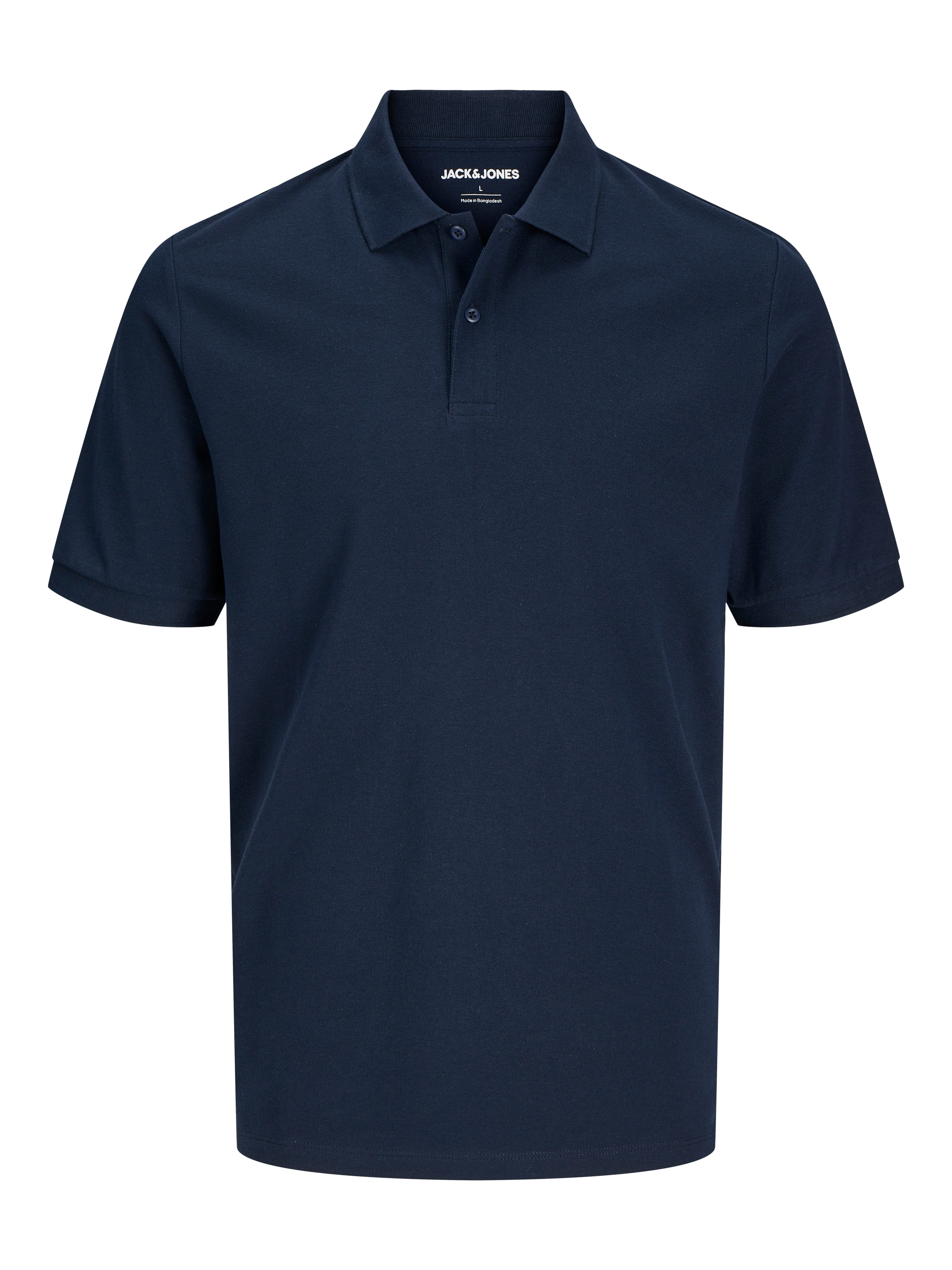 Jack & Jones Poloshirt JJKANE POLO SS