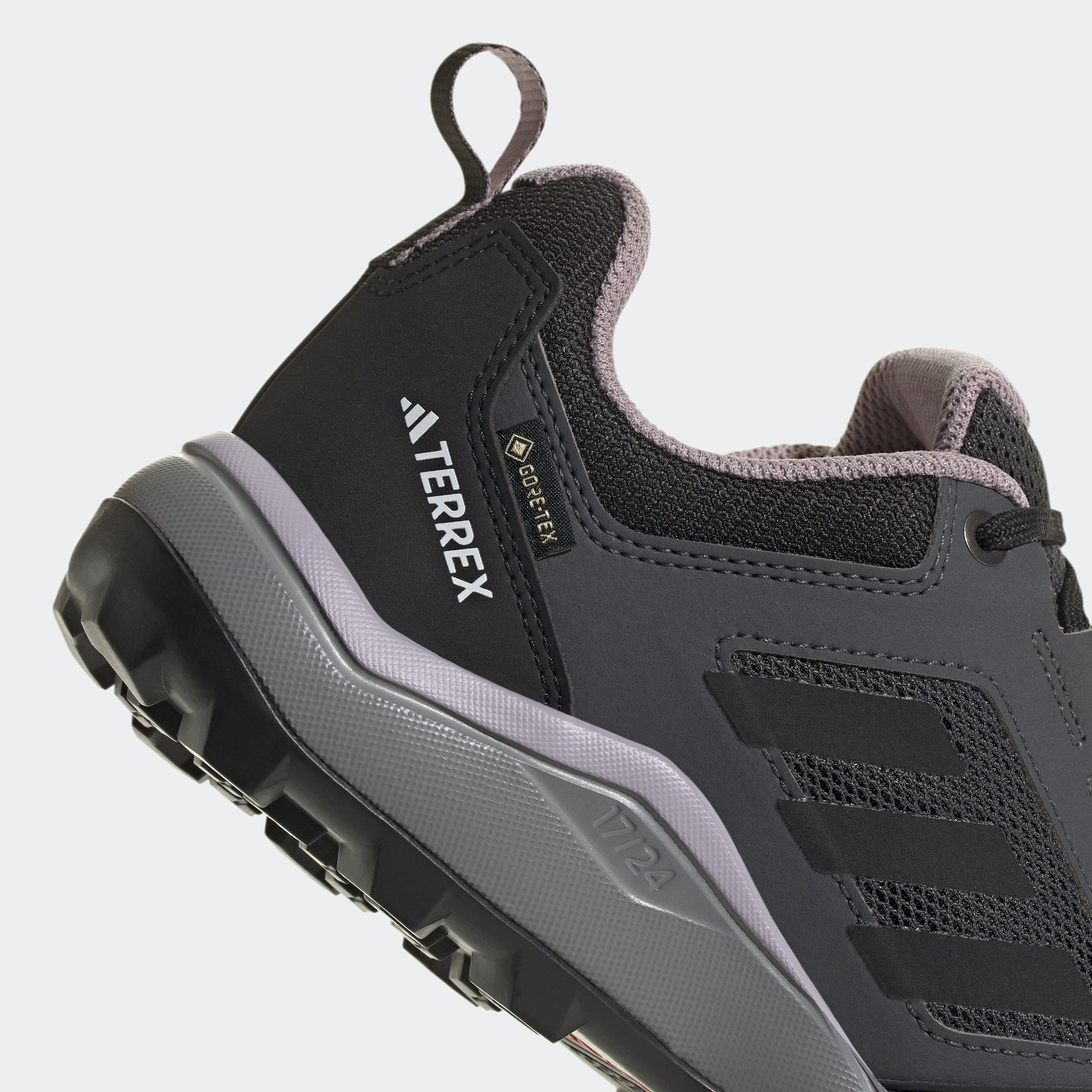 adidas TERREX Trailrunningschoenen TRACEROCKER 2.0 GORE-TEX TRAILRUNNING