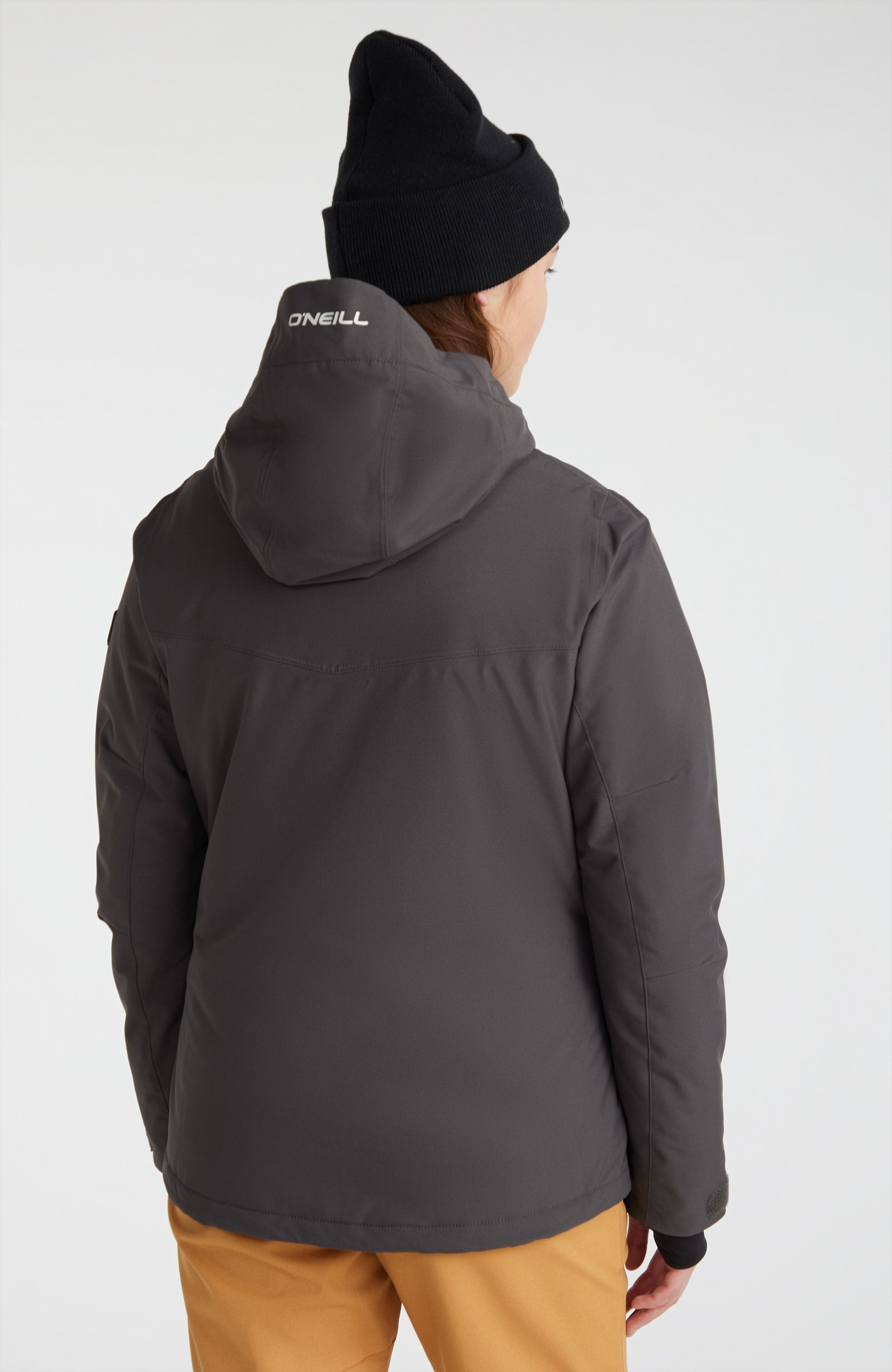 O'Neill Ski-jack APLITE JACKET