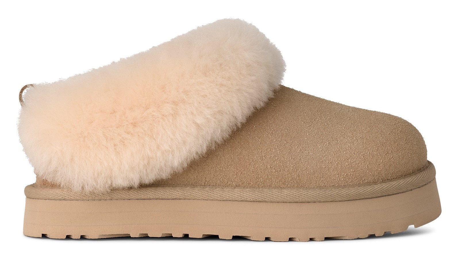UGG Clogs