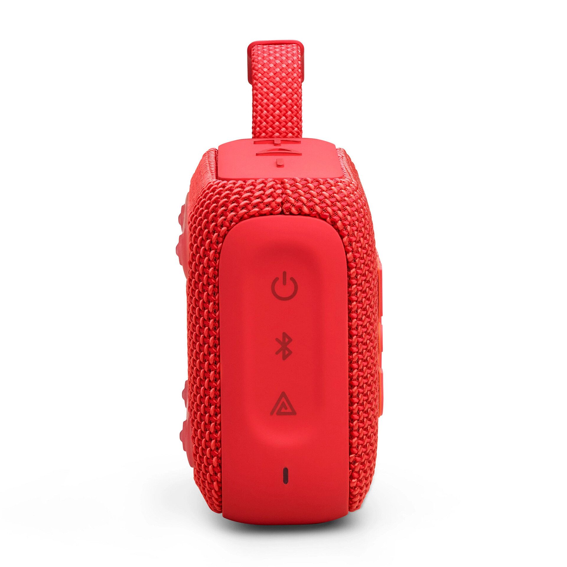 JBL Bluetooth luidspreker GO 4