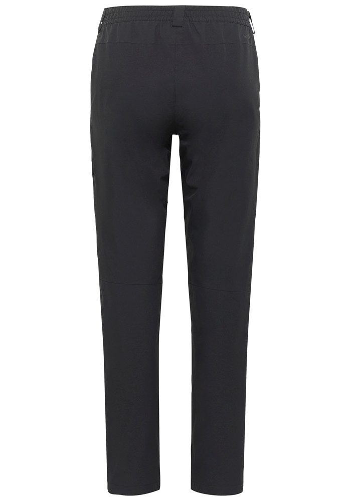 Jack Wolfskin Outdoorbroek PARANA PANTS W