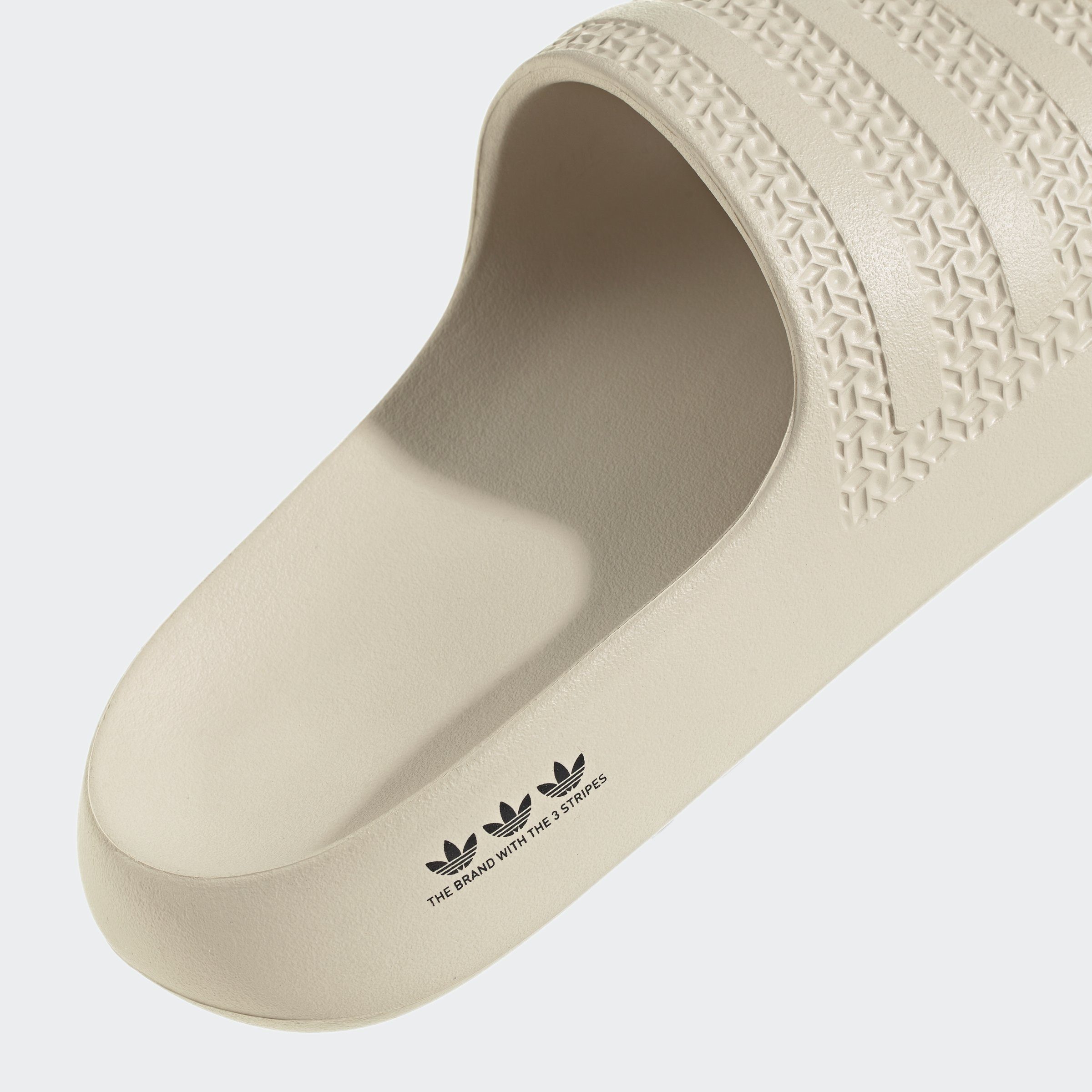 adidas Originals Badslippers AYOON ADILETTE