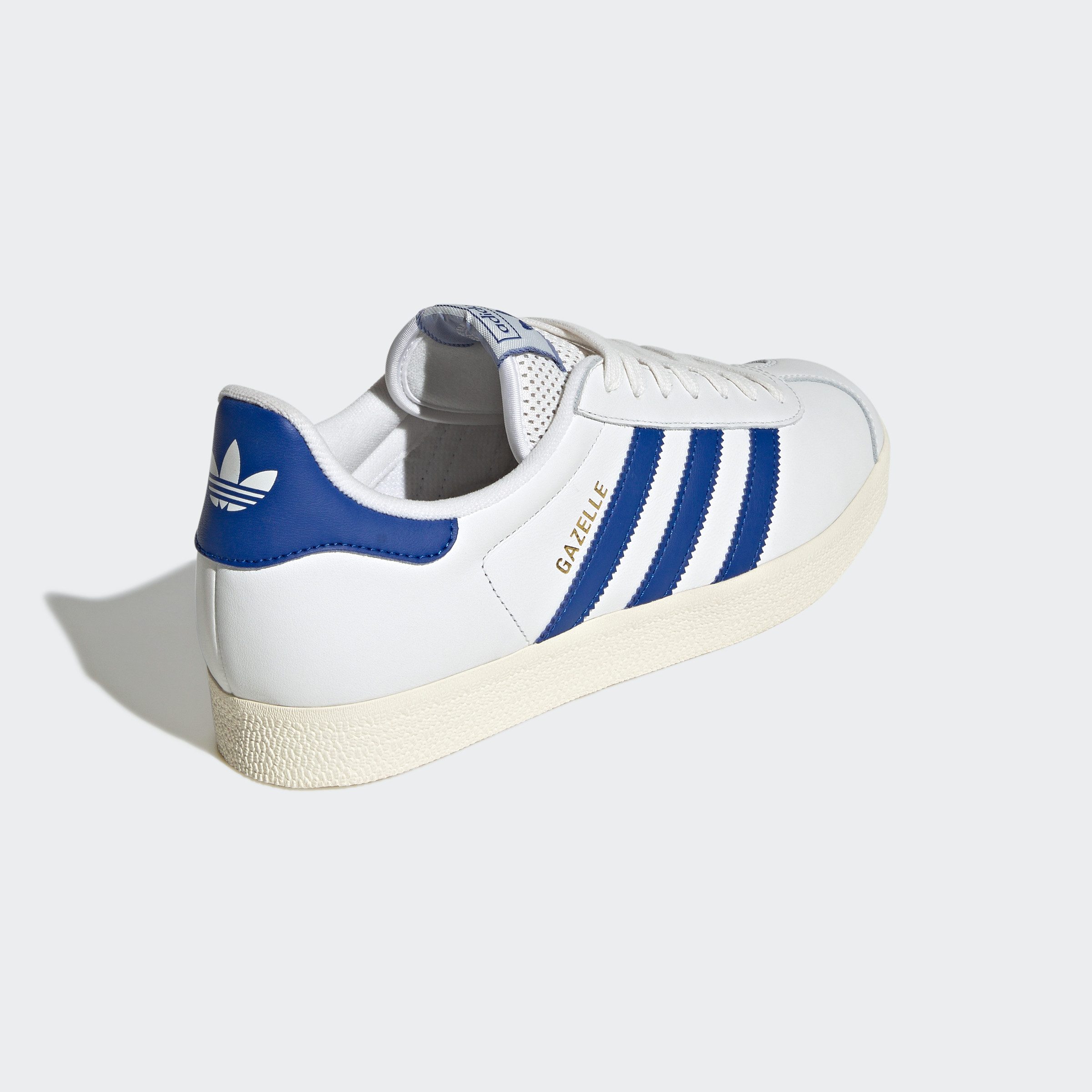 adidas Originals Sneakers GAZELLE