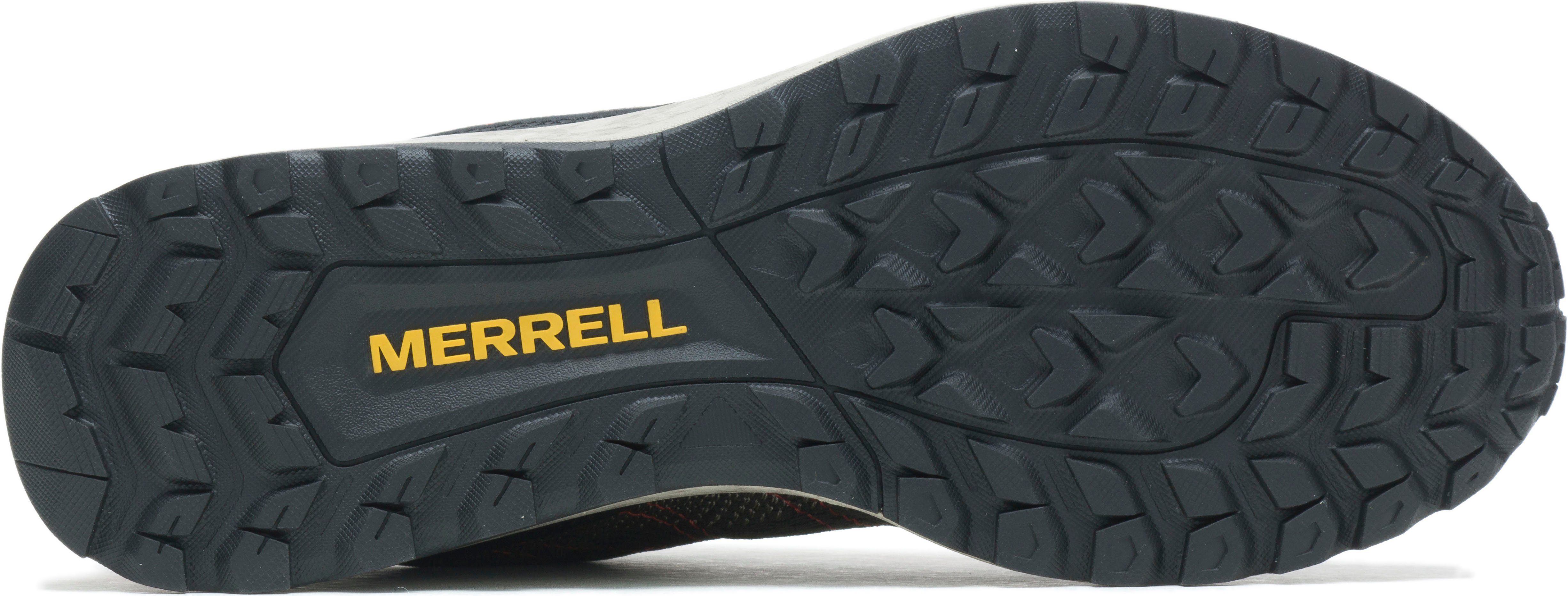 Merrell Veterschoenen FLY STRIKE