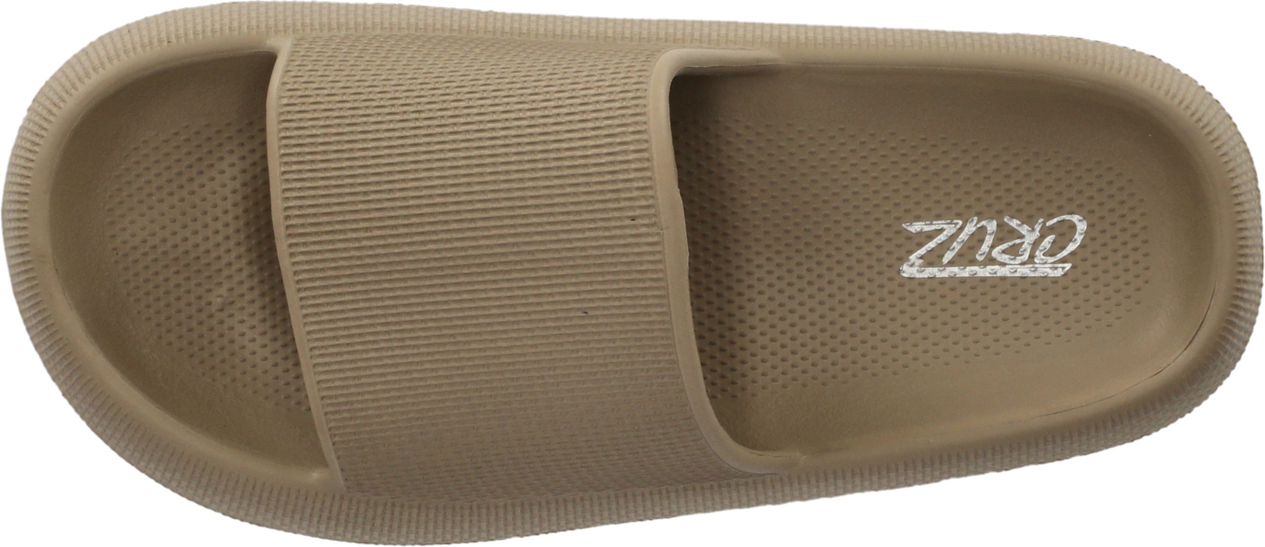 CRUZ Badslippers Capri W Slipper