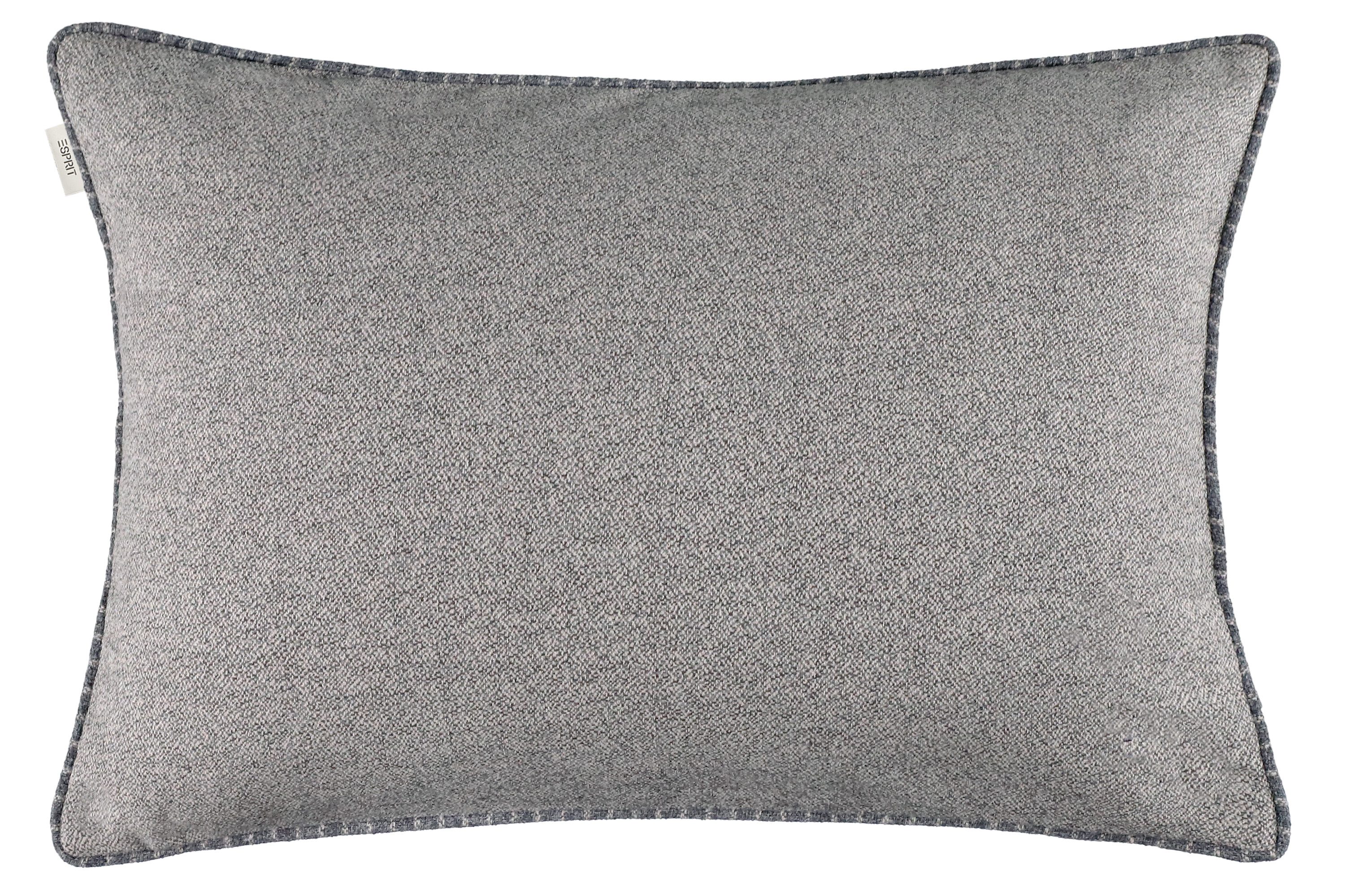 Esprit Kussenhoes Fun (1 stuk)