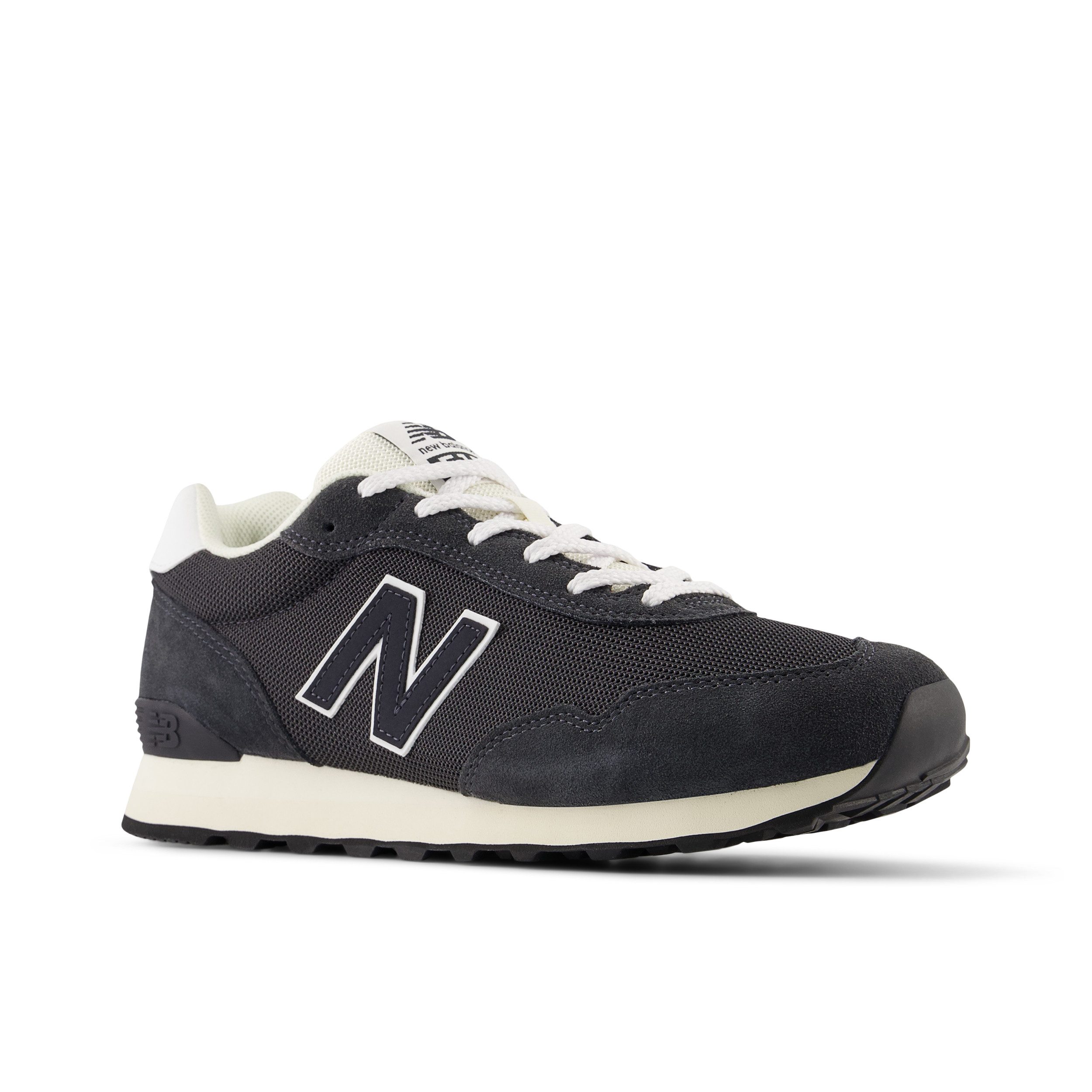 New Balance Sneakers 515