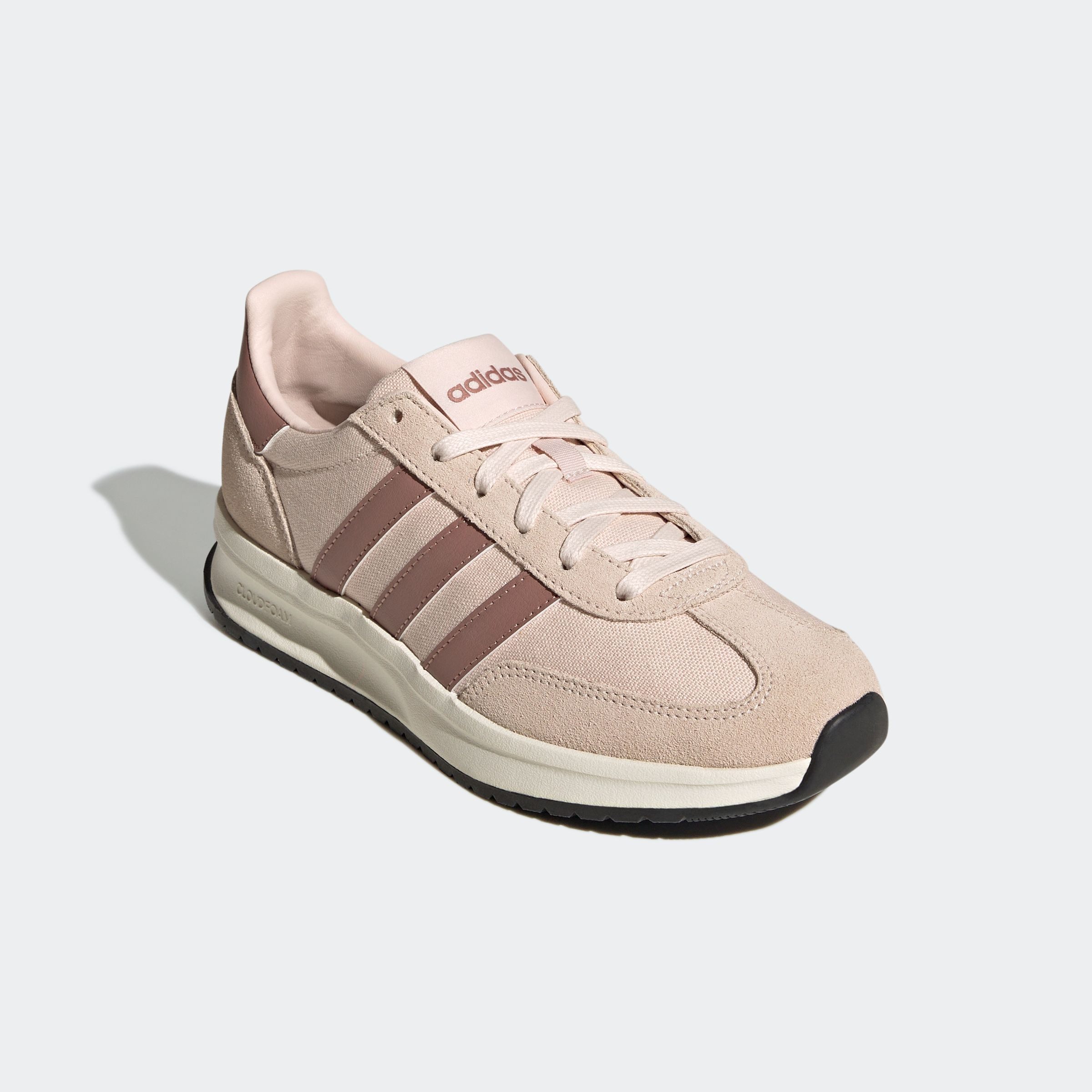adidas Sportswear Sneakers