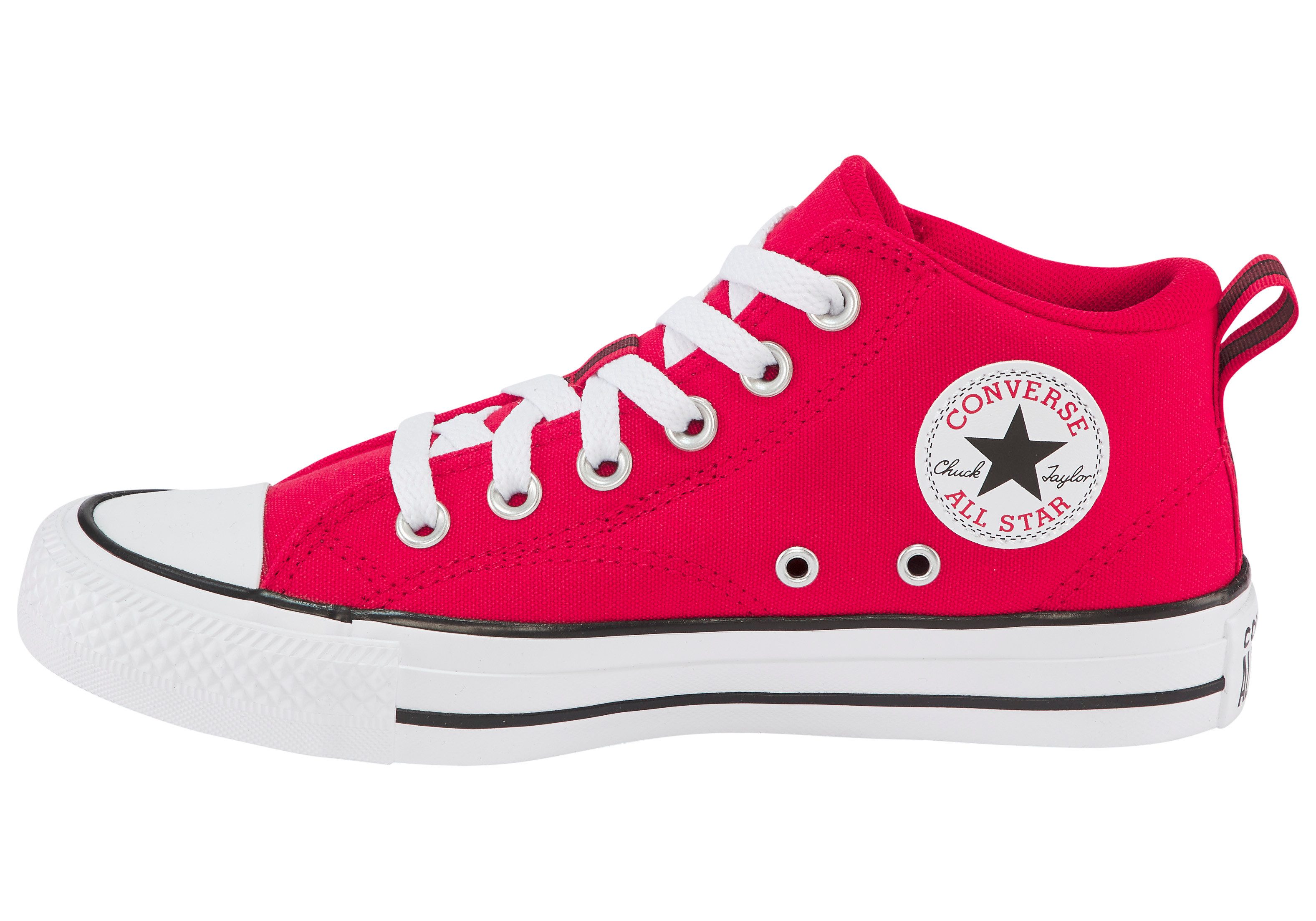 Converse Sneakers CHUCK TAYLOR ALL STAR MALDEN STREET