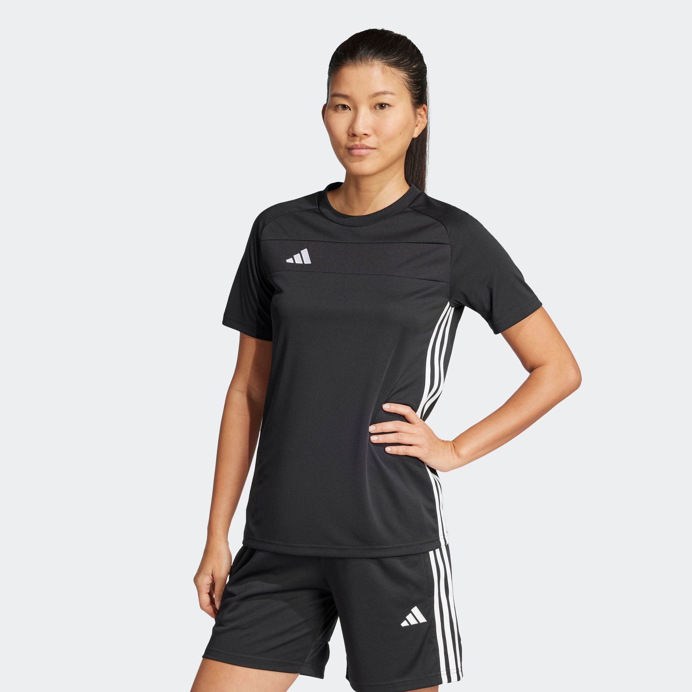 adidas Performance Voetbalshirt TIRO ES JSY W