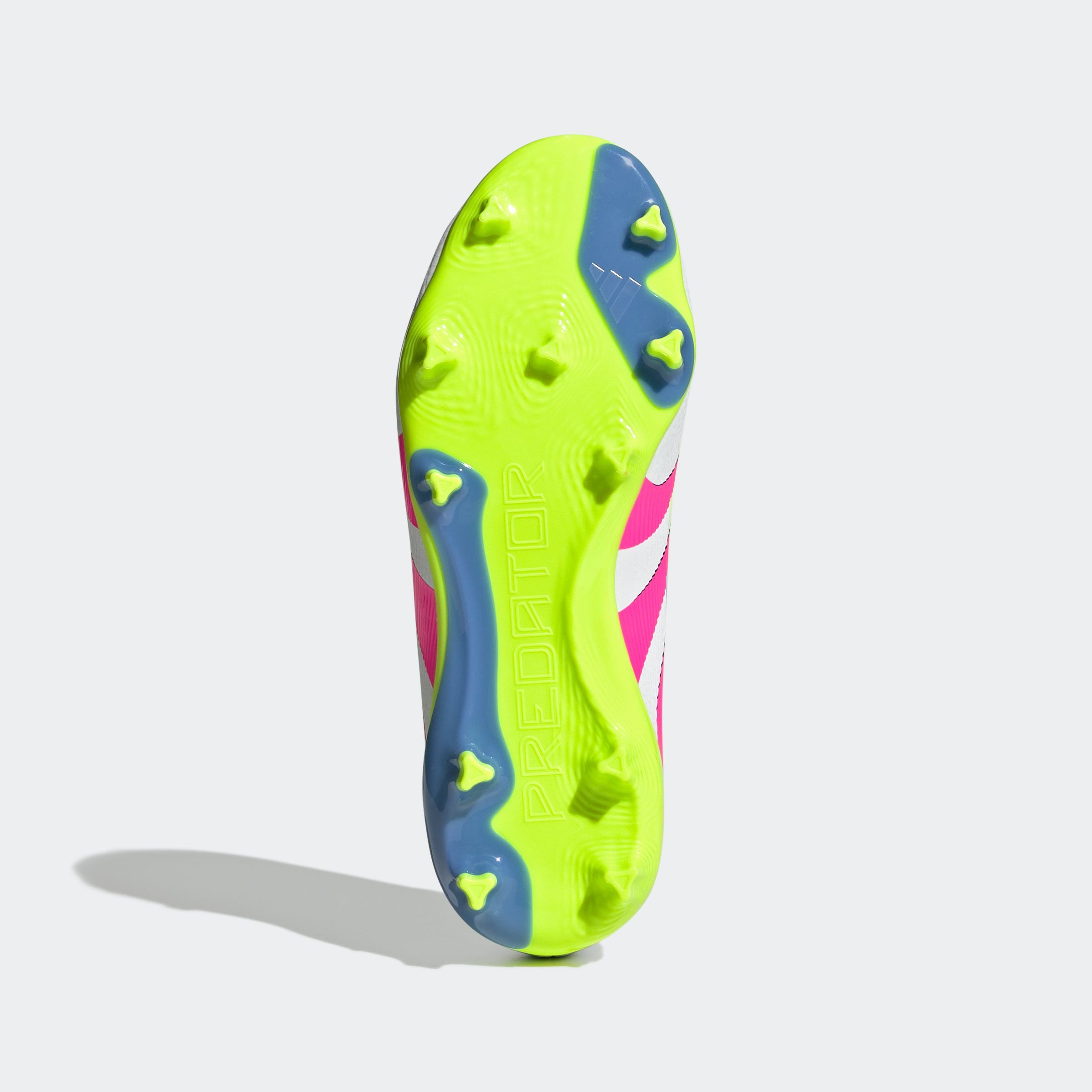 adidas Performance Voetbalschoenen PREDATOR LEAGUE KIDS FG/MG