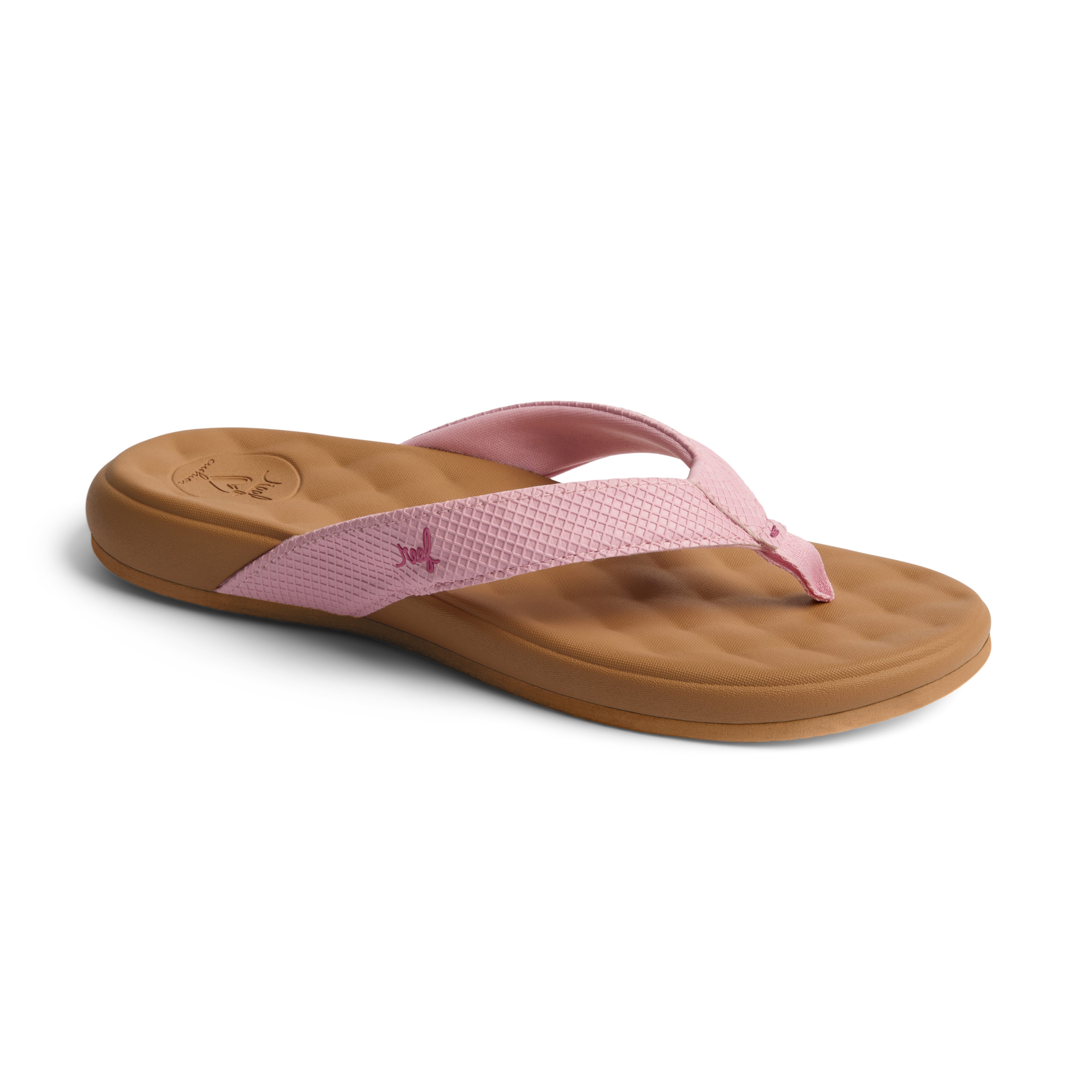 Reef Teenslippers CUSHION HARMONY